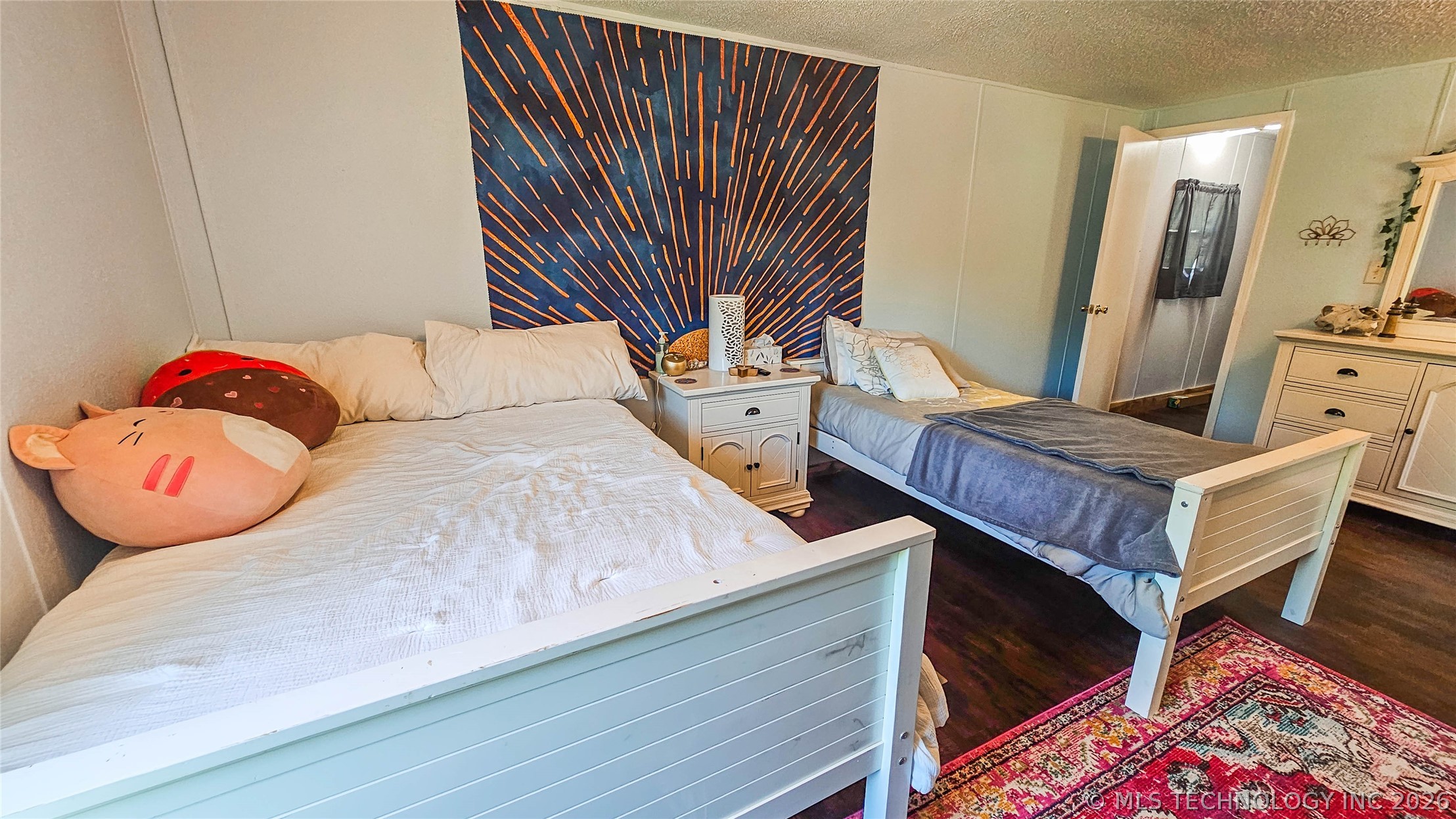 120467 S 4186 Property Photo 47