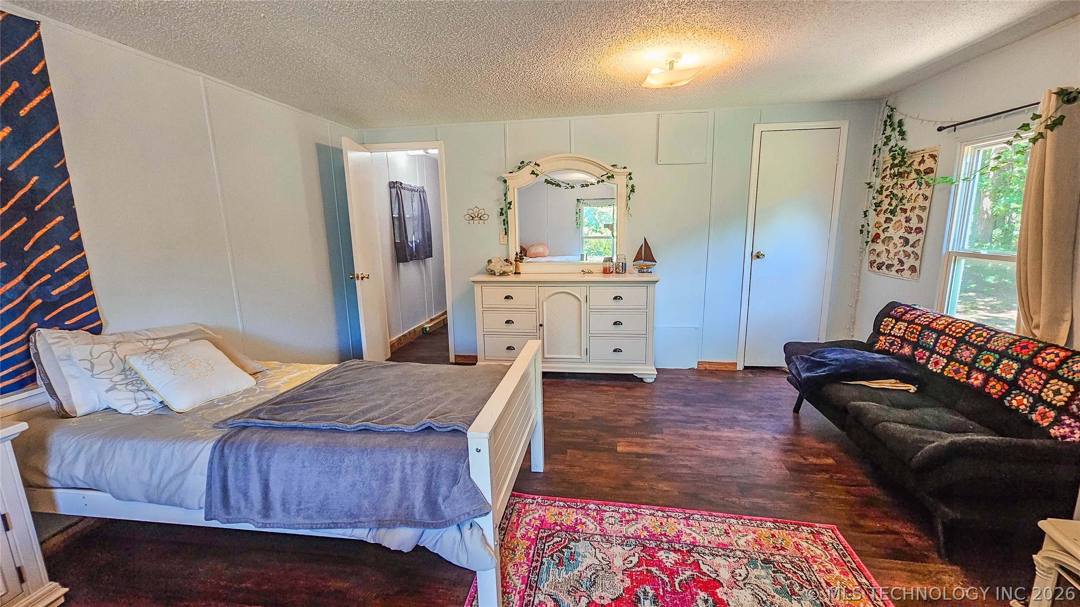 120467 S 4186 Property Photo 48