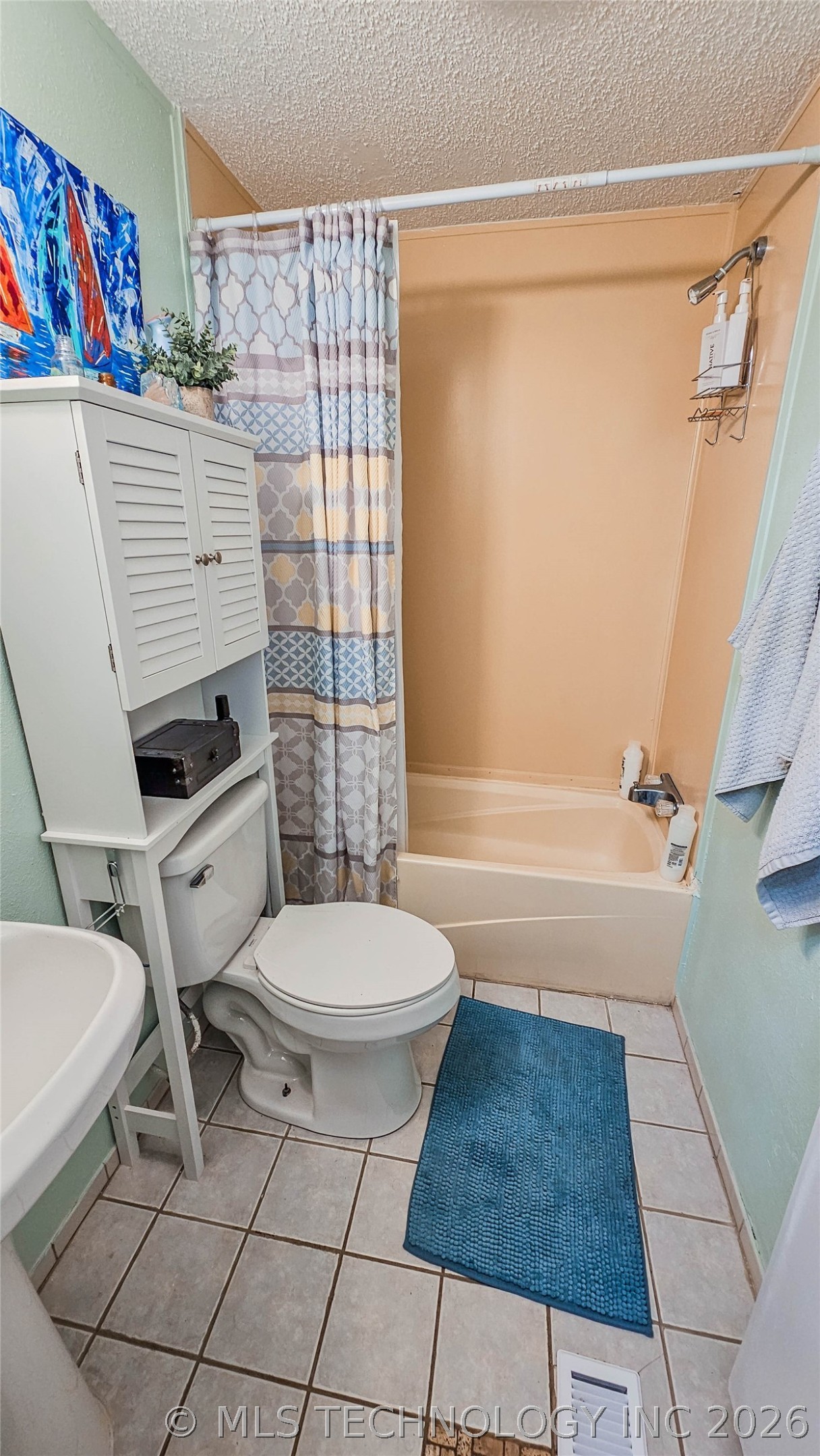 120467 S 4186 Property Photo 49