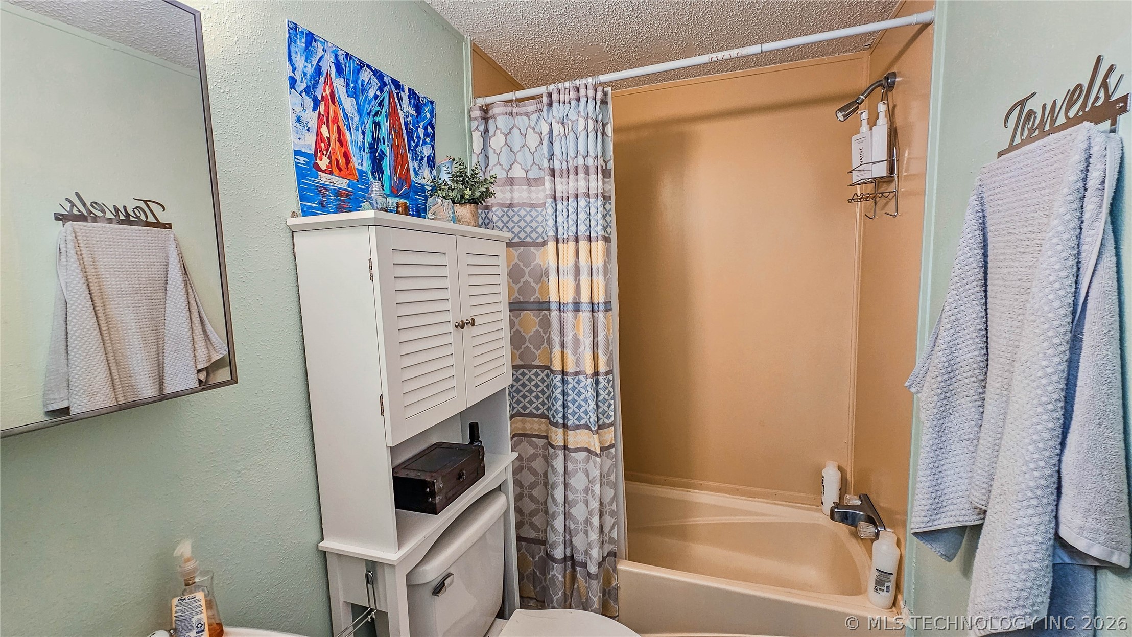 120467 S 4186 Property Photo 50