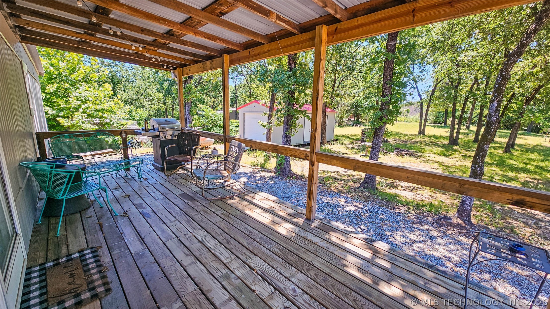120467 S 4186 Property Photo 51