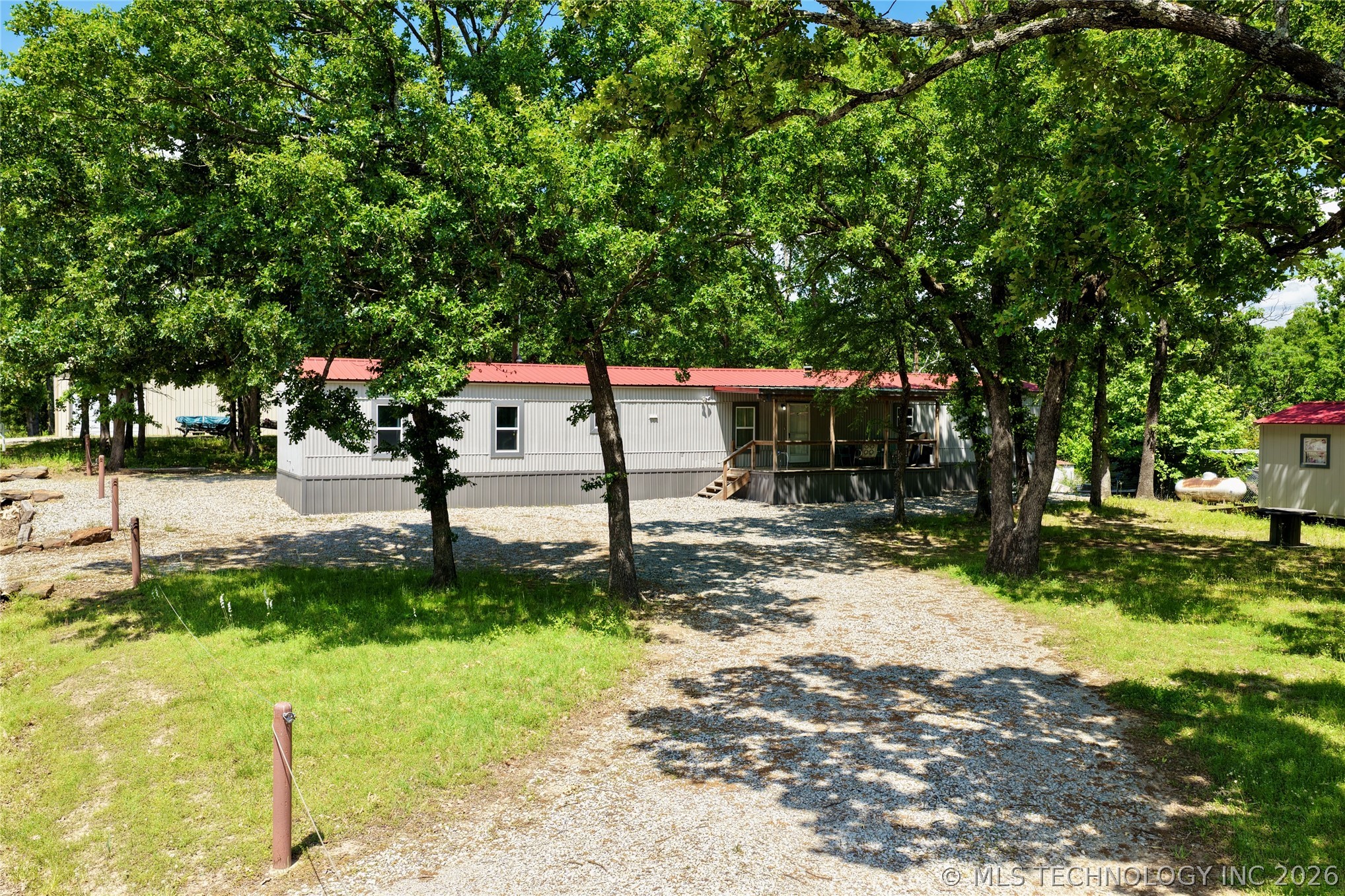 120467 S 4186 Property Photo 52