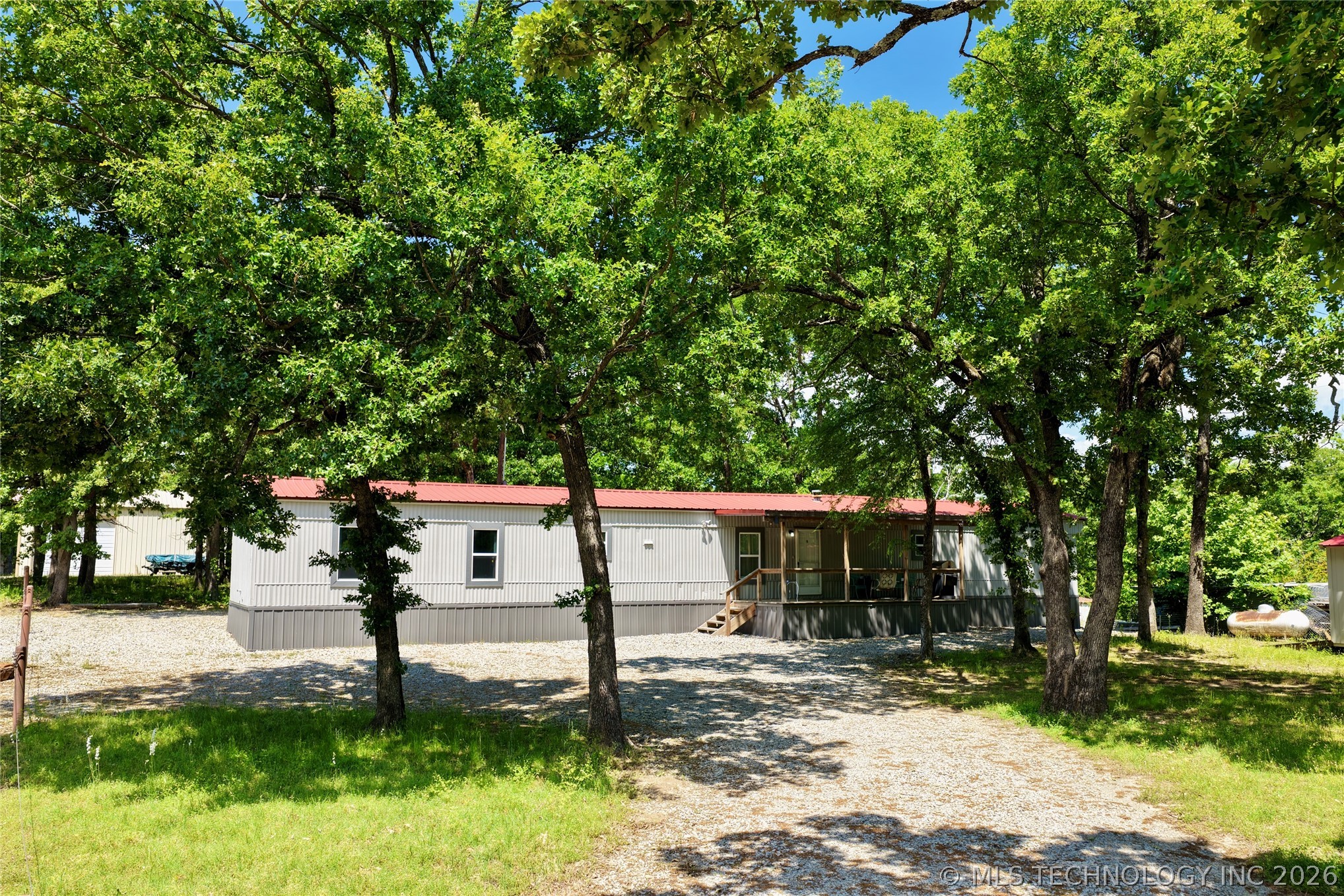 120467 S 4186 Property Photo 53