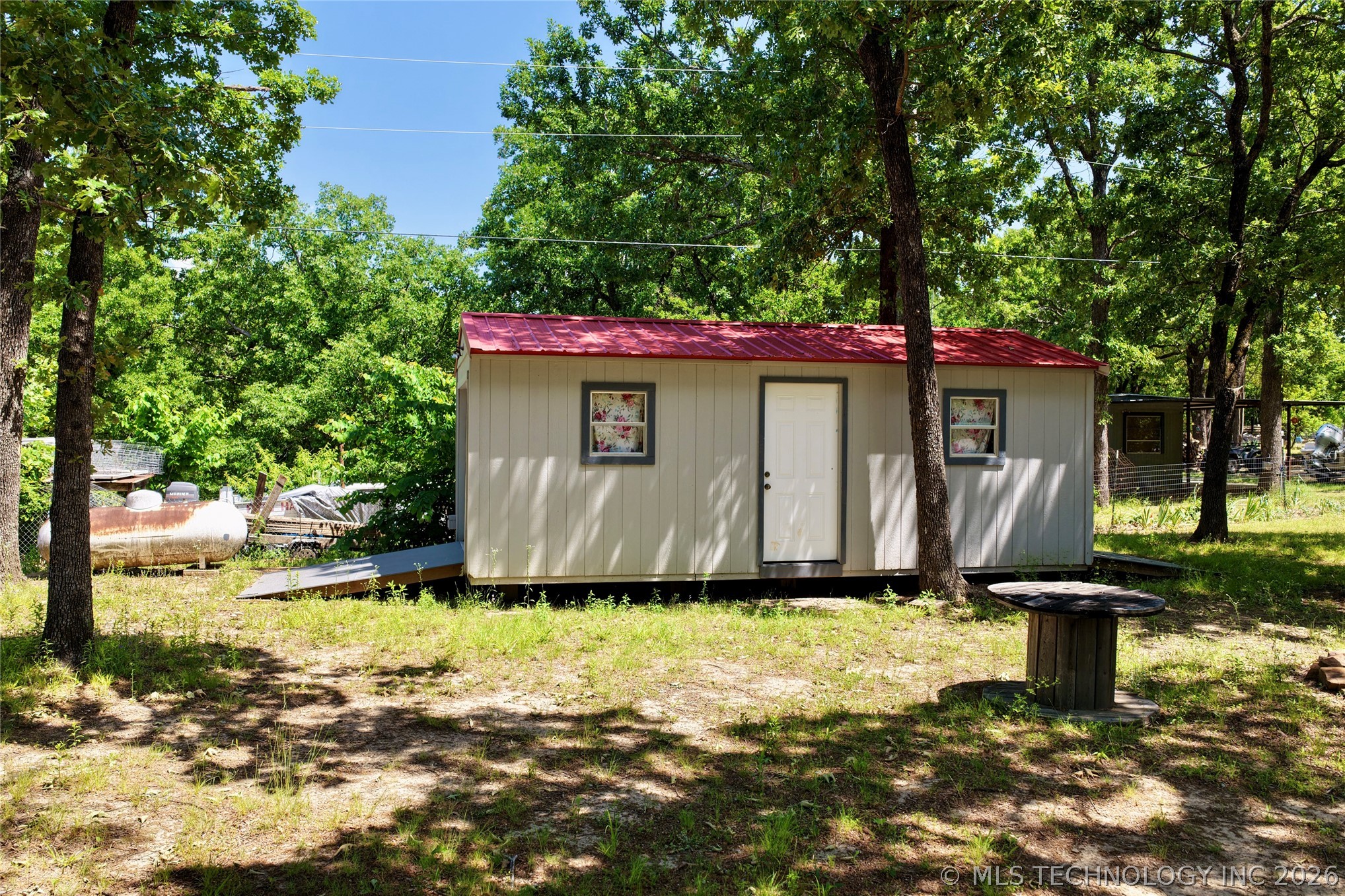 120467 S 4186 Property Photo 54