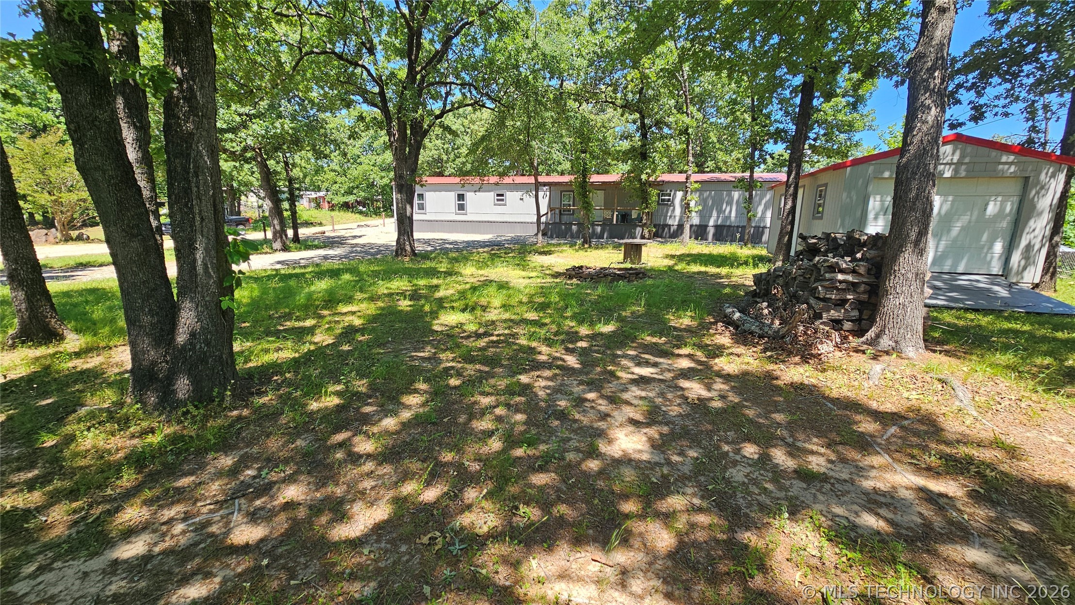 120467 S 4186 Property Photo 55