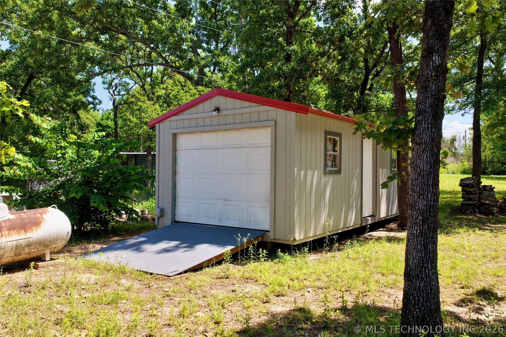 120467 S 4186 Property Photo 57