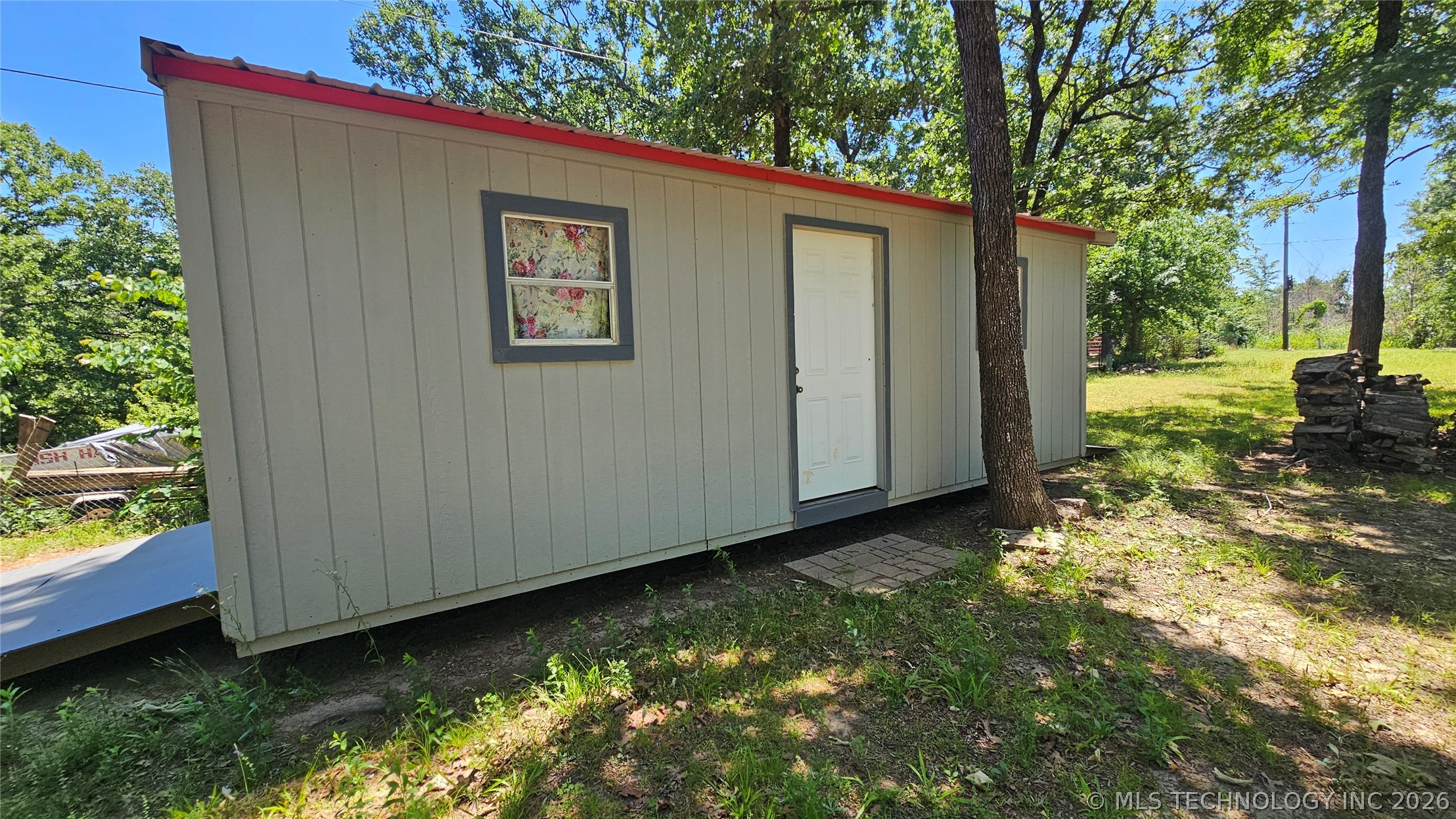 120467 S 4186 Property Photo 58