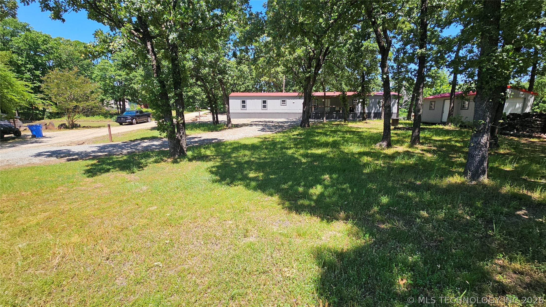 120467 S 4186 Property Photo 59