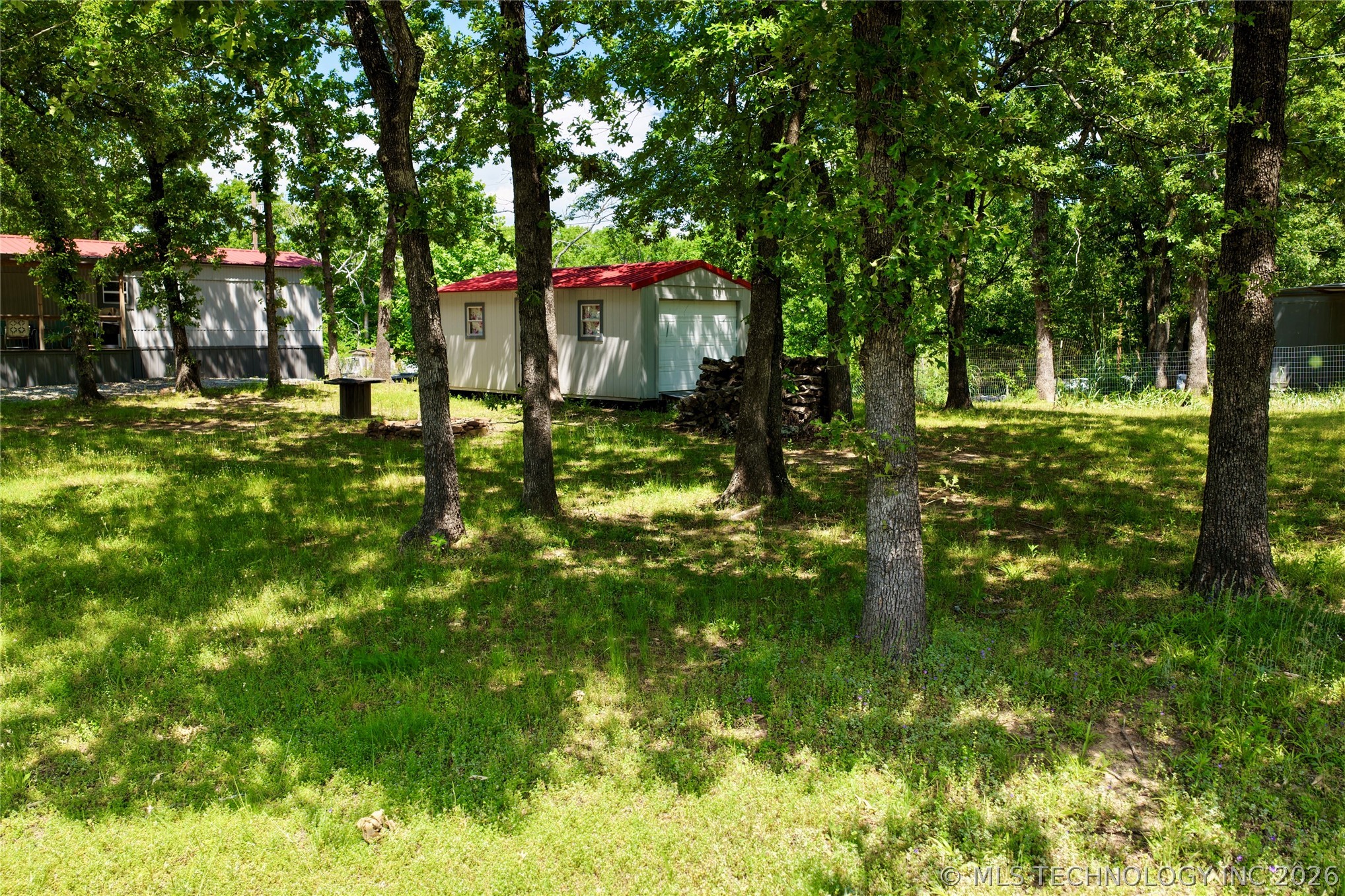 120467 S 4186 Property Photo 60