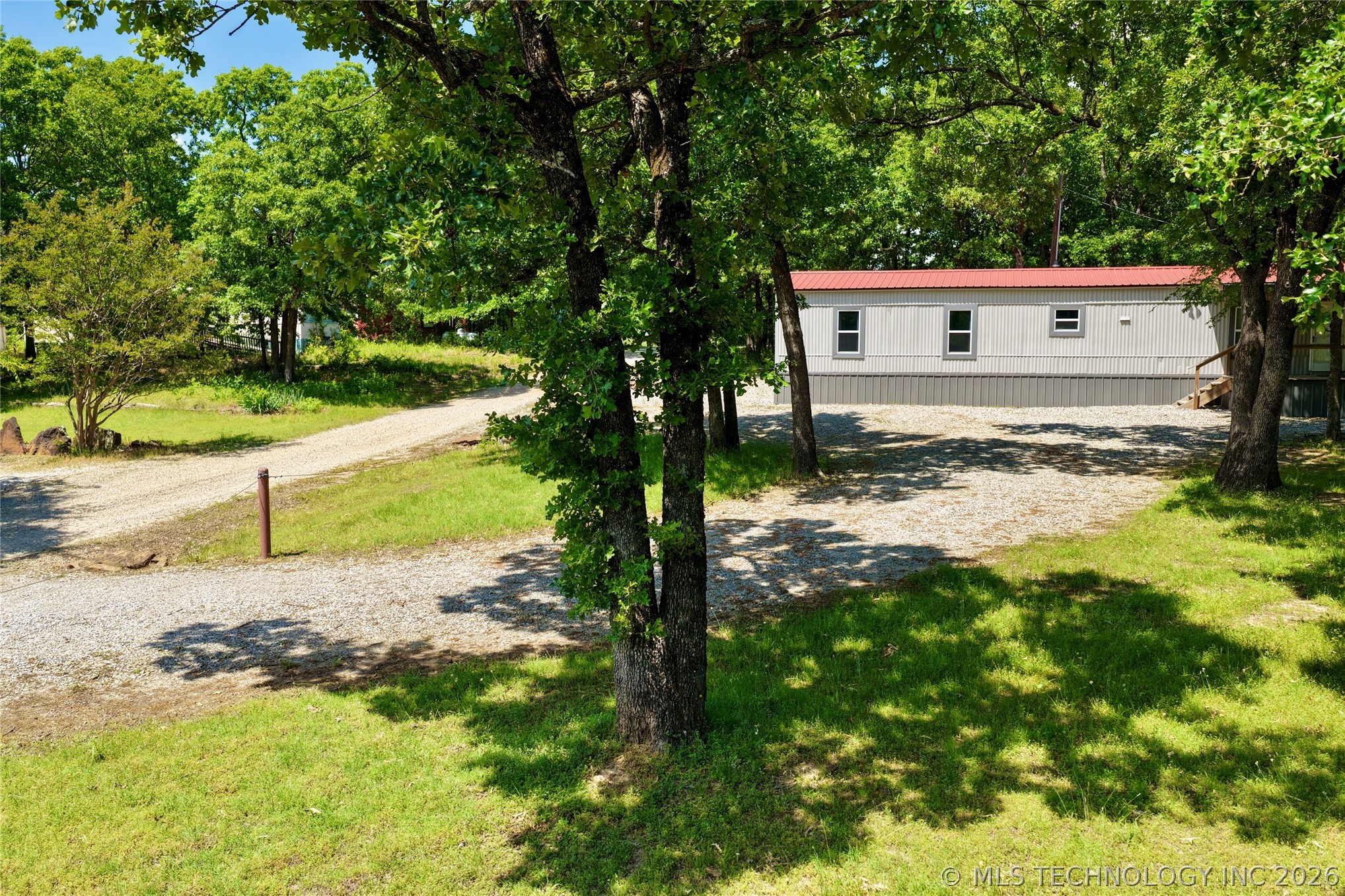 120467 S 4186 Property Photo 61
