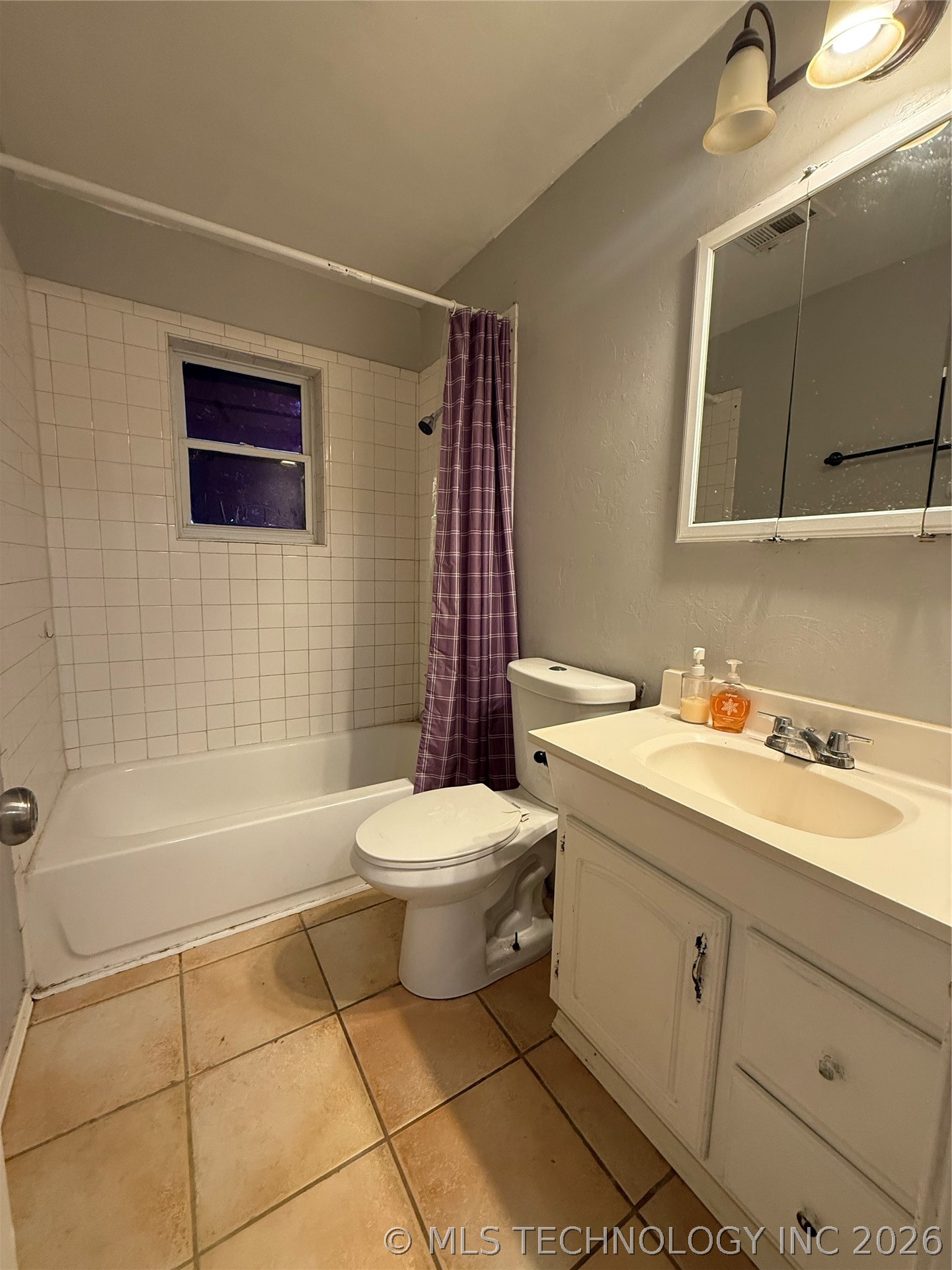 206 S Main Property Photo 11