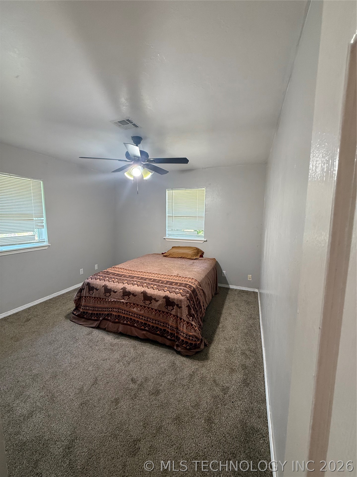 206 S Main Property Photo 12