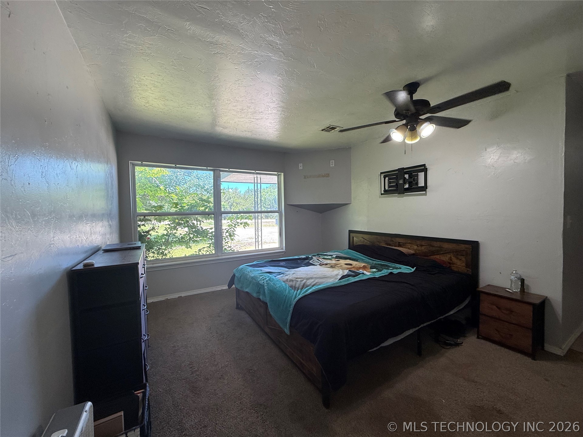 206 S Main Property Photo 16