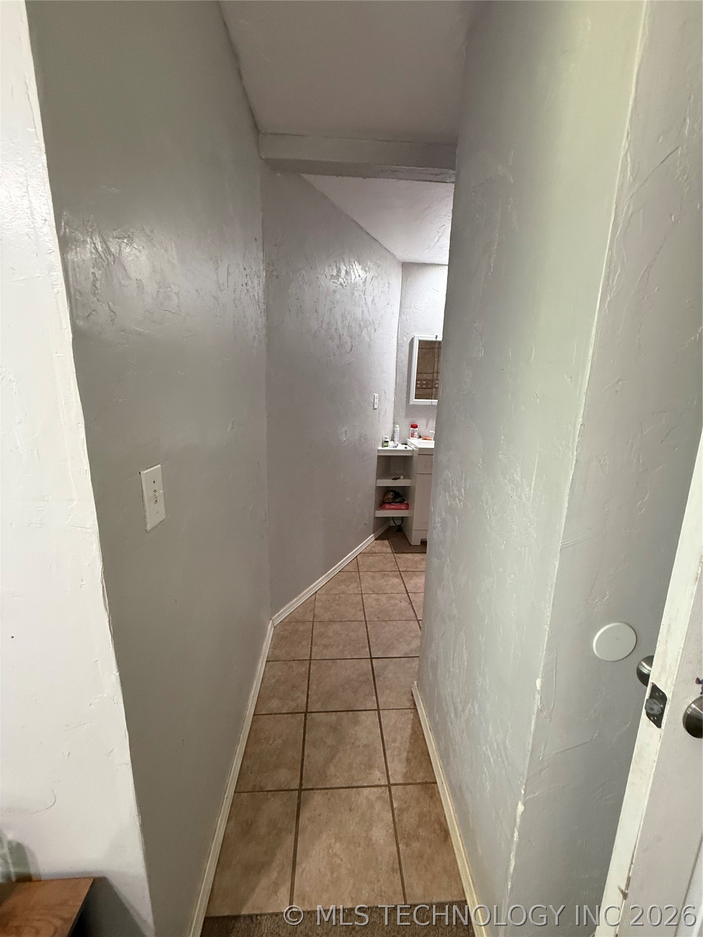 206 S Main Property Photo 17