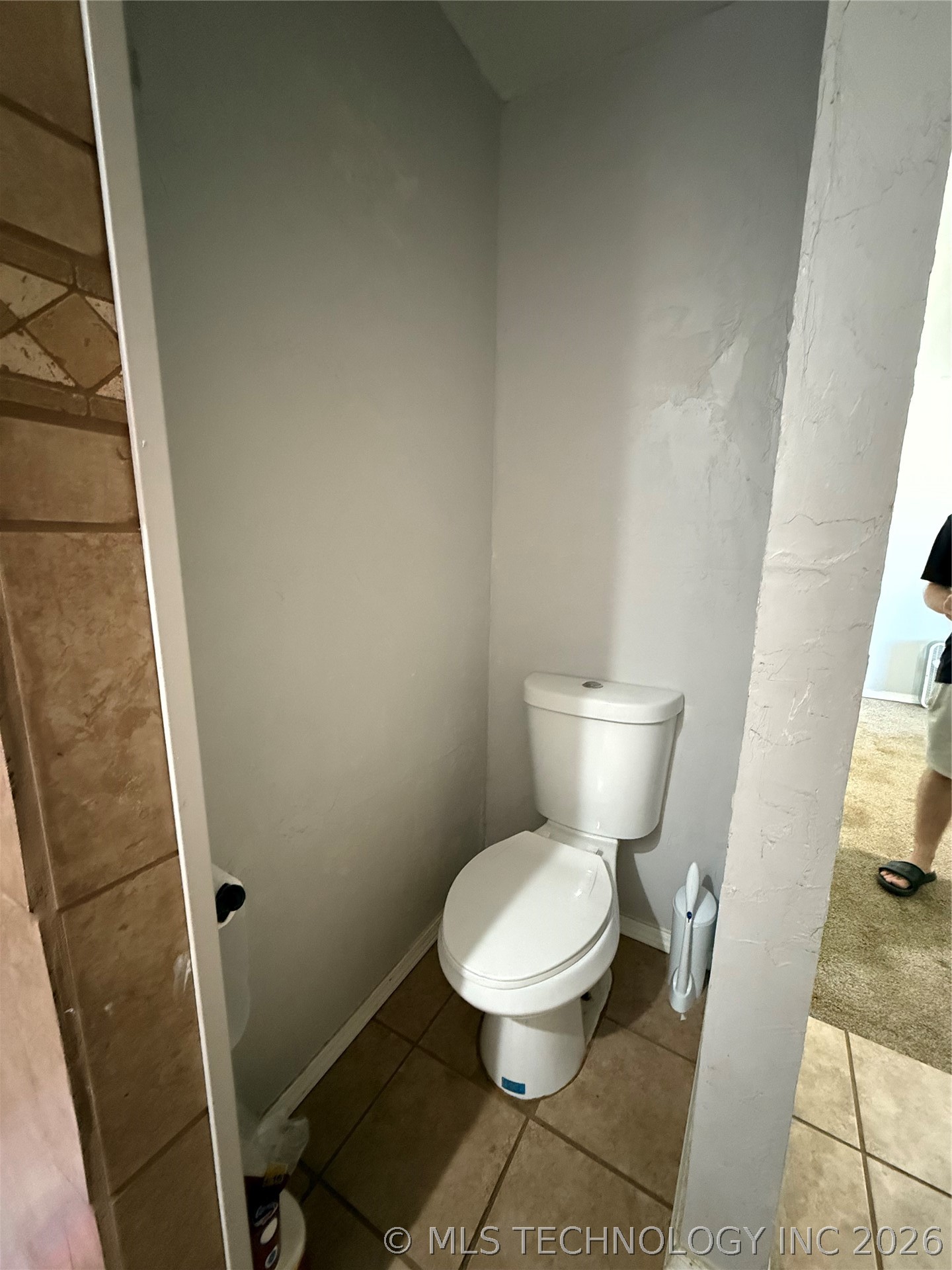 206 S Main Property Photo 19