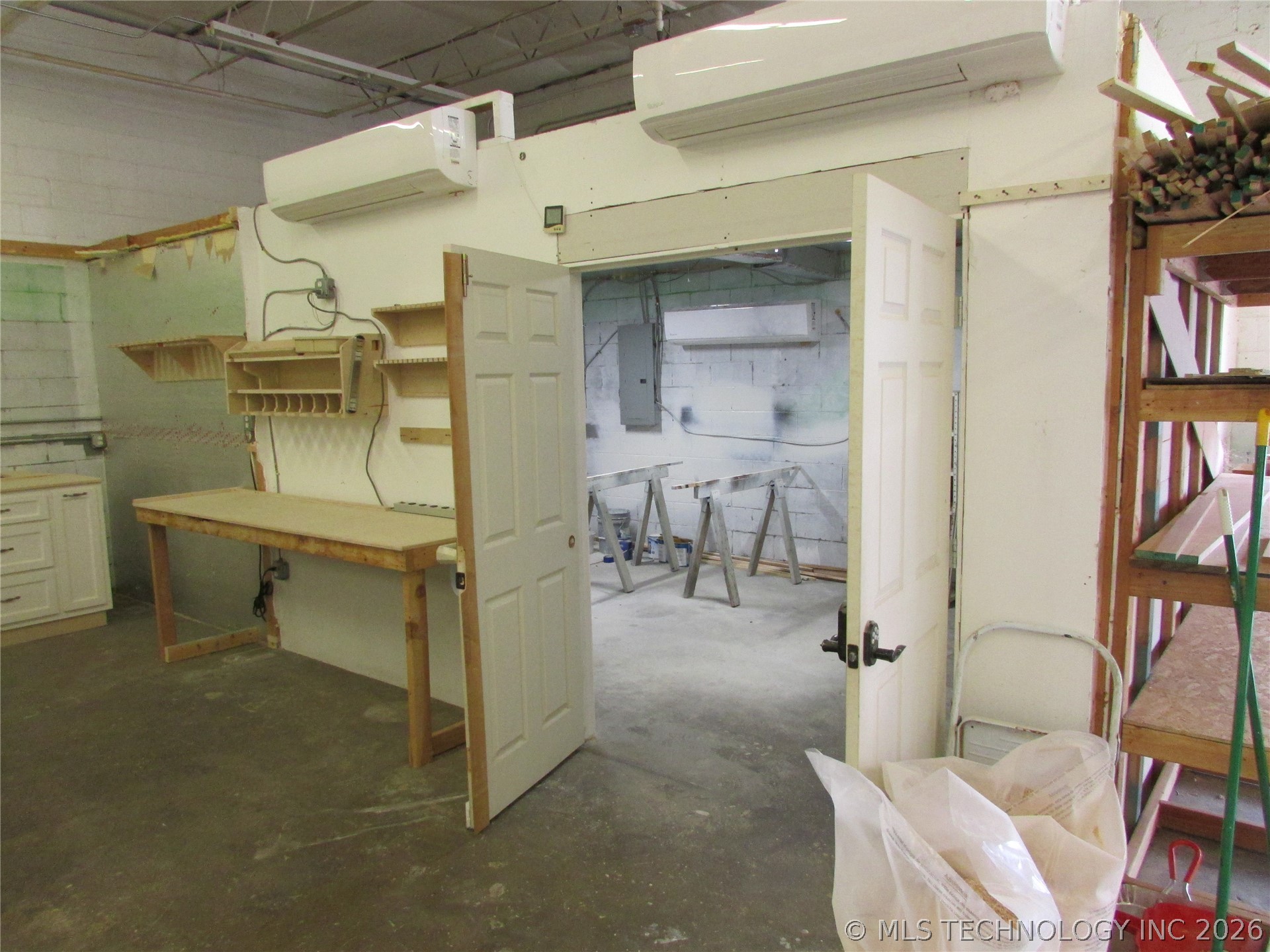131 Se Cholwell Avenue Property Photo 13