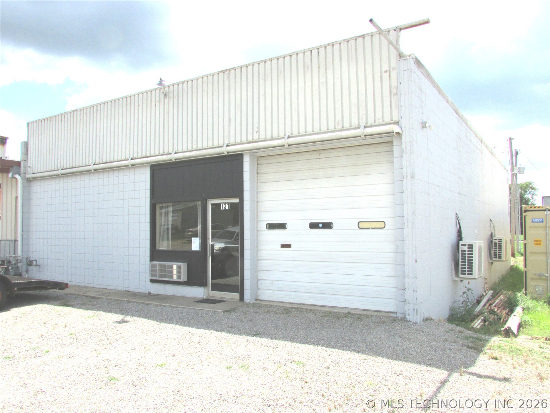 131 Se Cholwell Avenue Property Photo 17