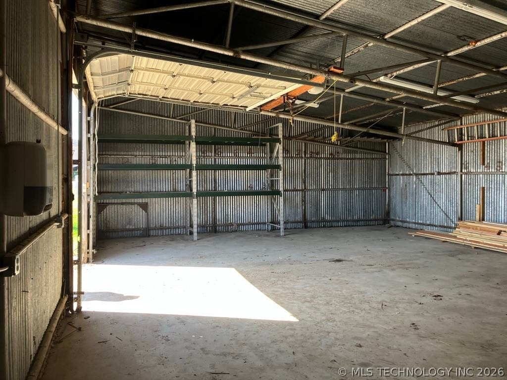 131 Se Cholwell Avenue Property Photo 19