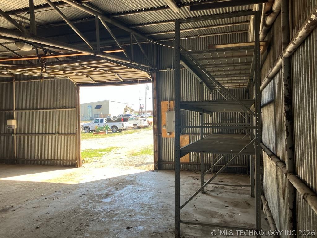 131 Se Cholwell Avenue Property Photo 20