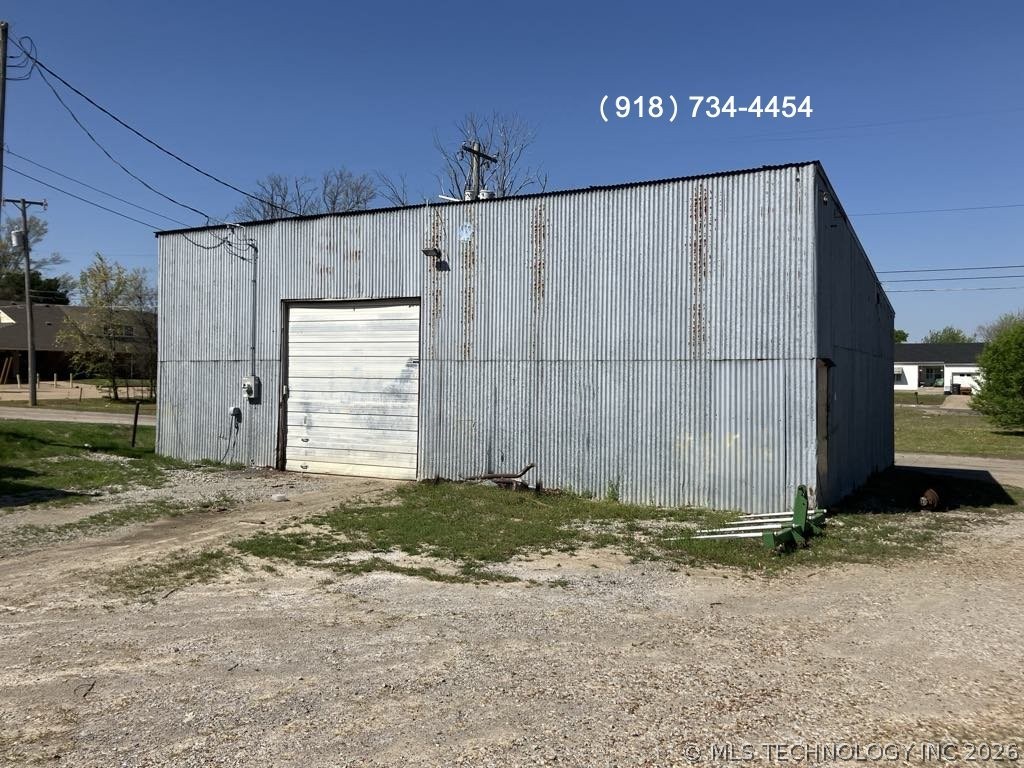 131 Se Cholwell Avenue Property Photo 21