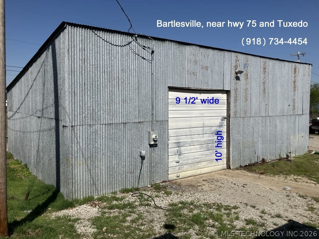 131 Se Cholwell Avenue Property Photo 24