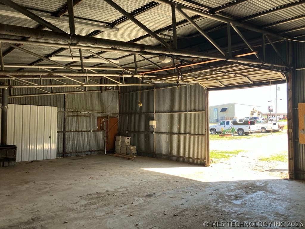 131 Se Cholwell Avenue Property Photo 25