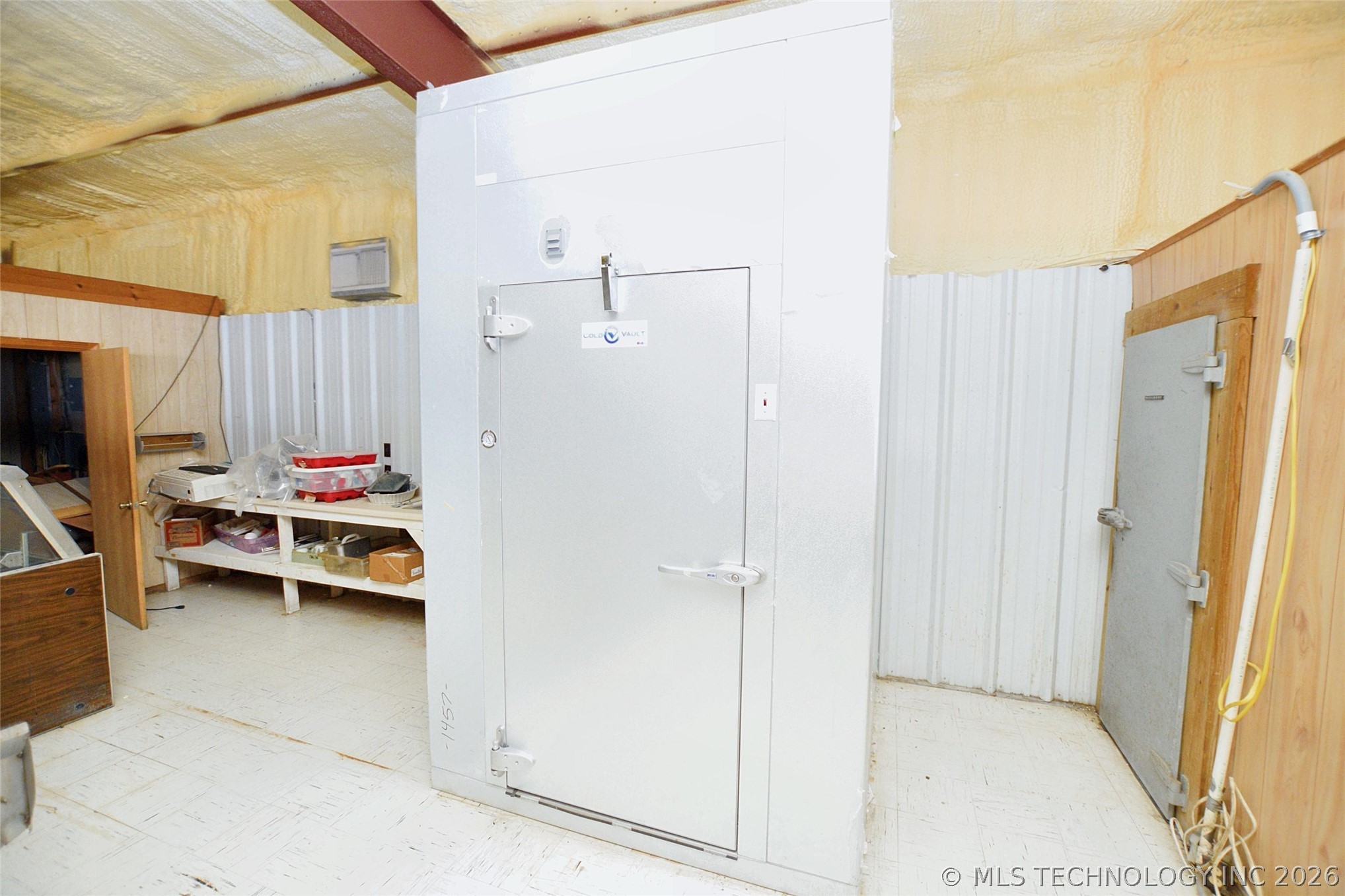 7015 Hwy 82 Property Photo 8