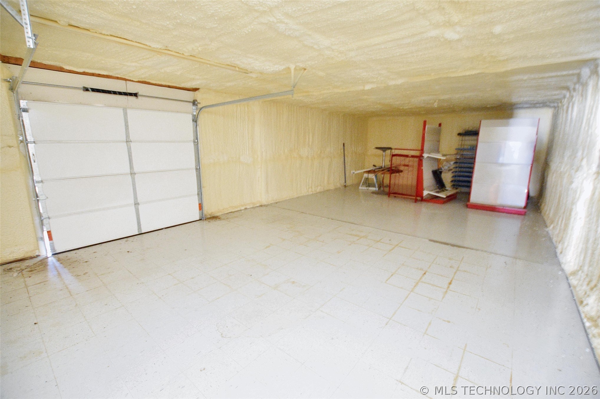 7015 Hwy 82 Property Photo 11