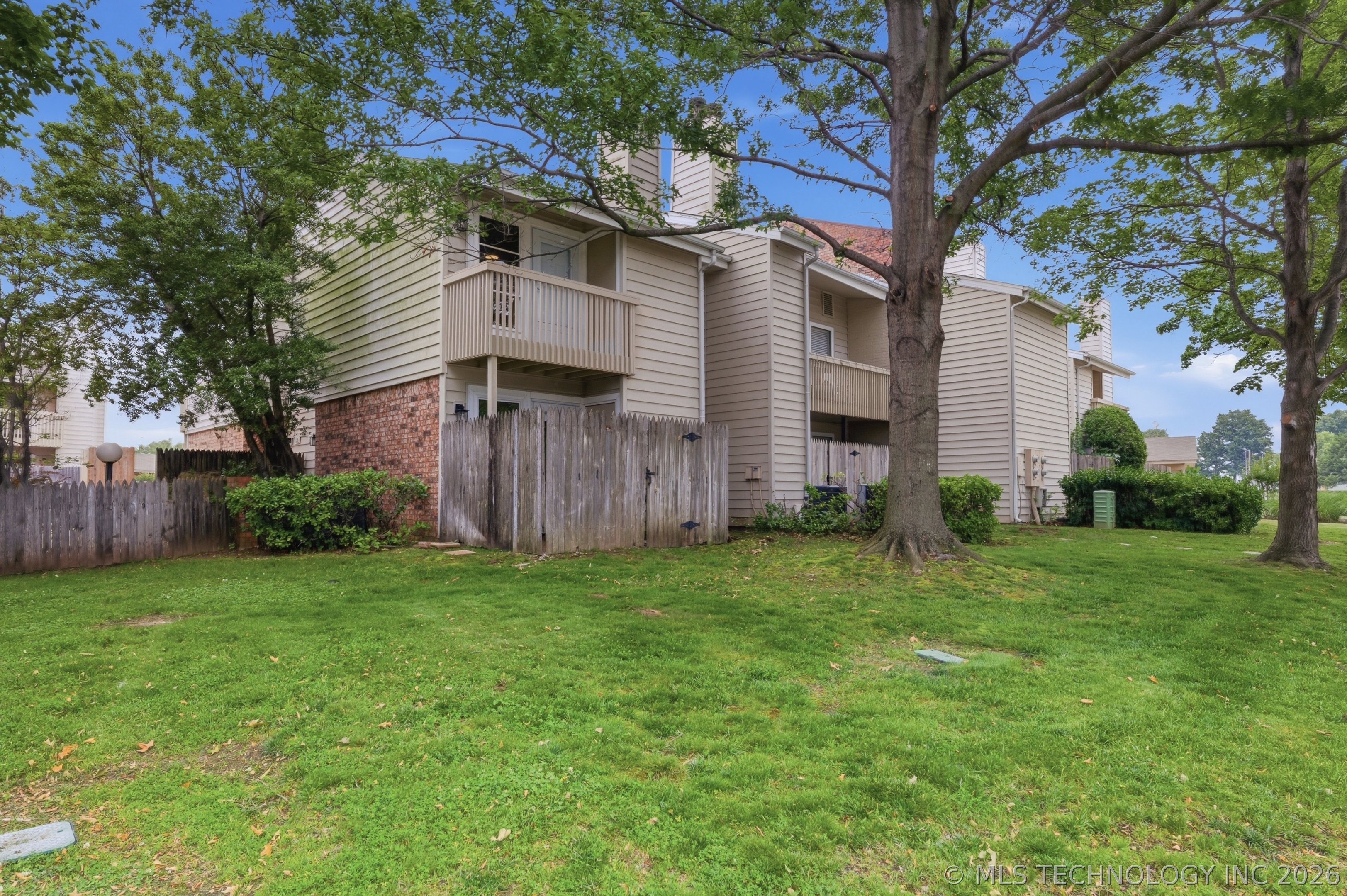 2801 S Juniper Avenue 130 Property Photo 1
