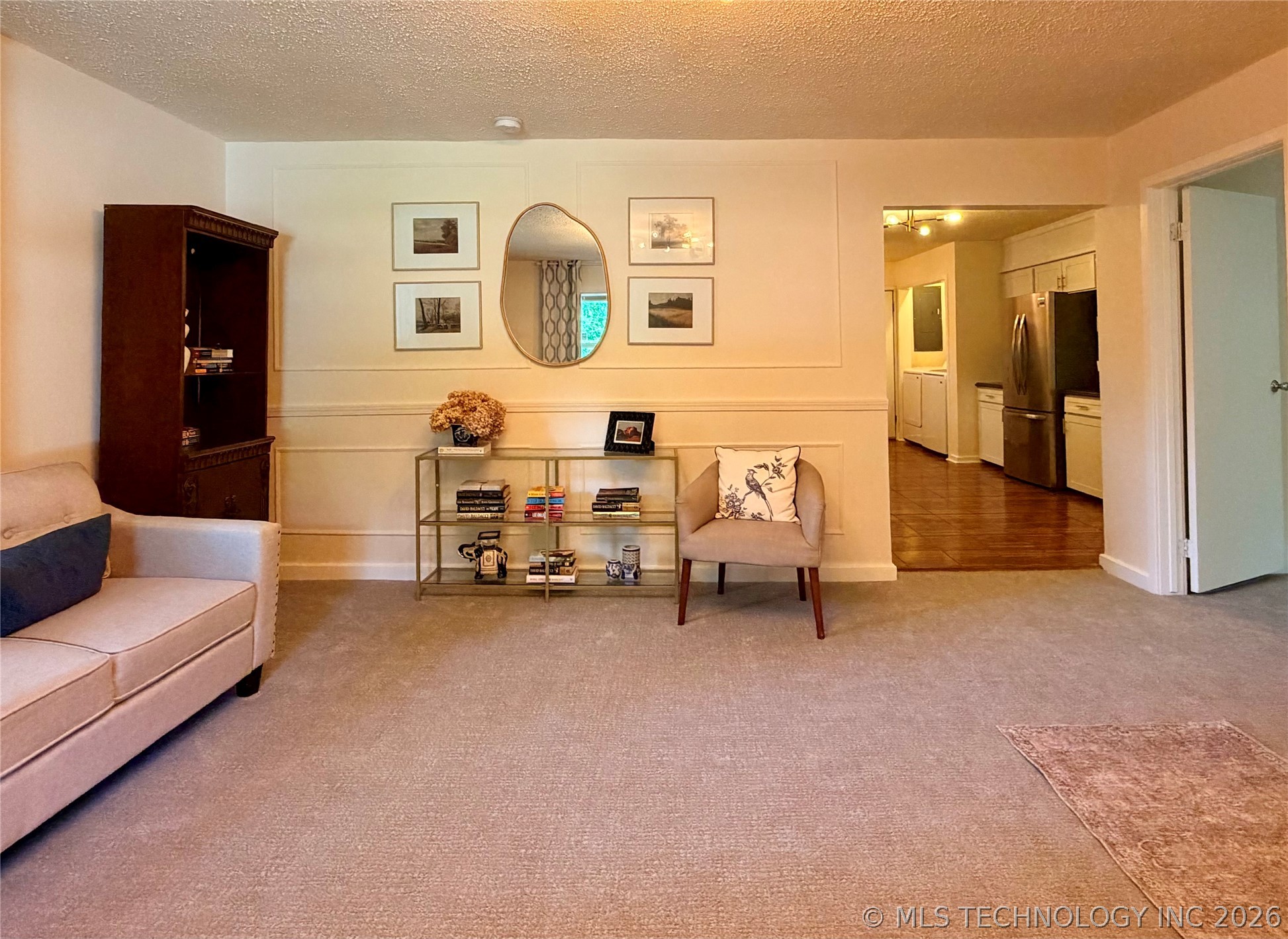 419 S 37th West Avenue Property Photo 6