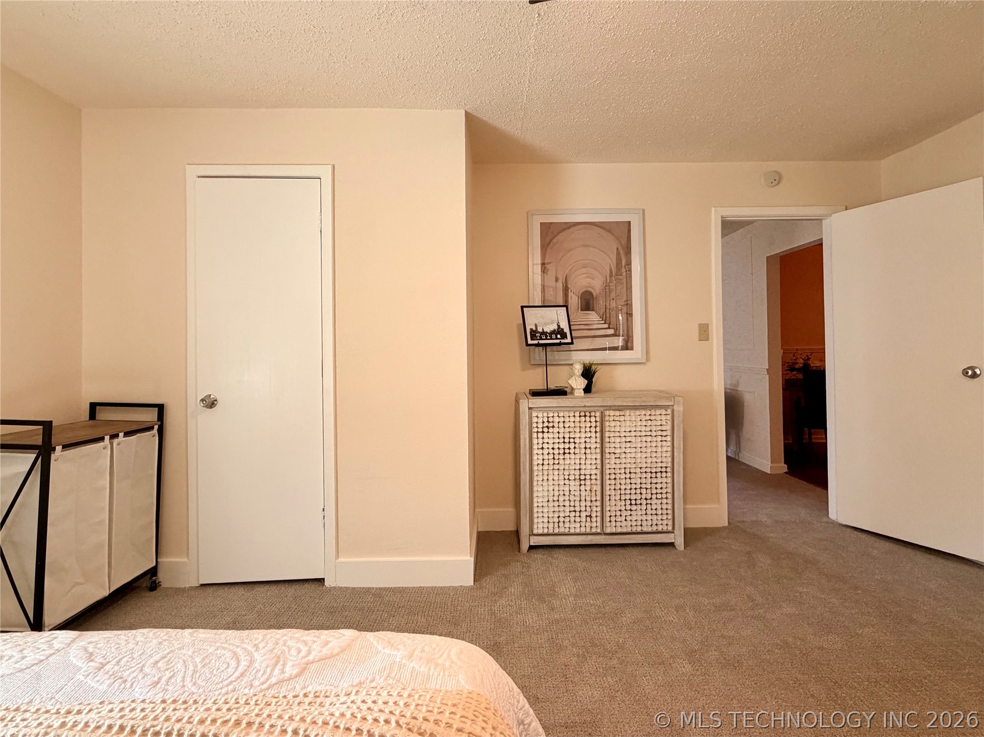 419 S 37th West Avenue Property Photo 12