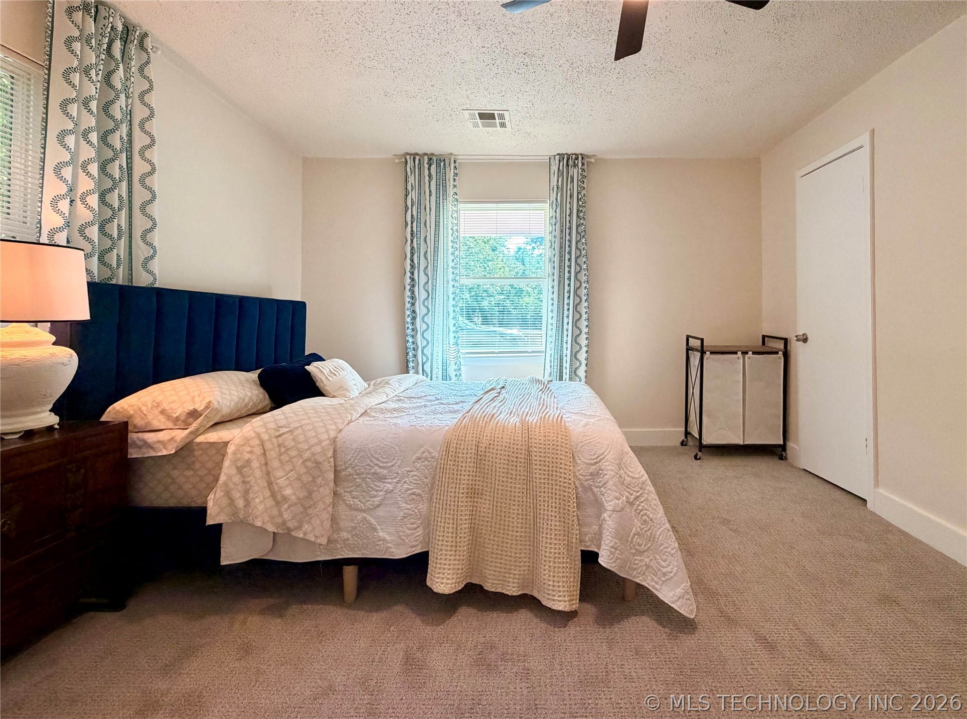 419 S 37th West Avenue Property Photo 14
