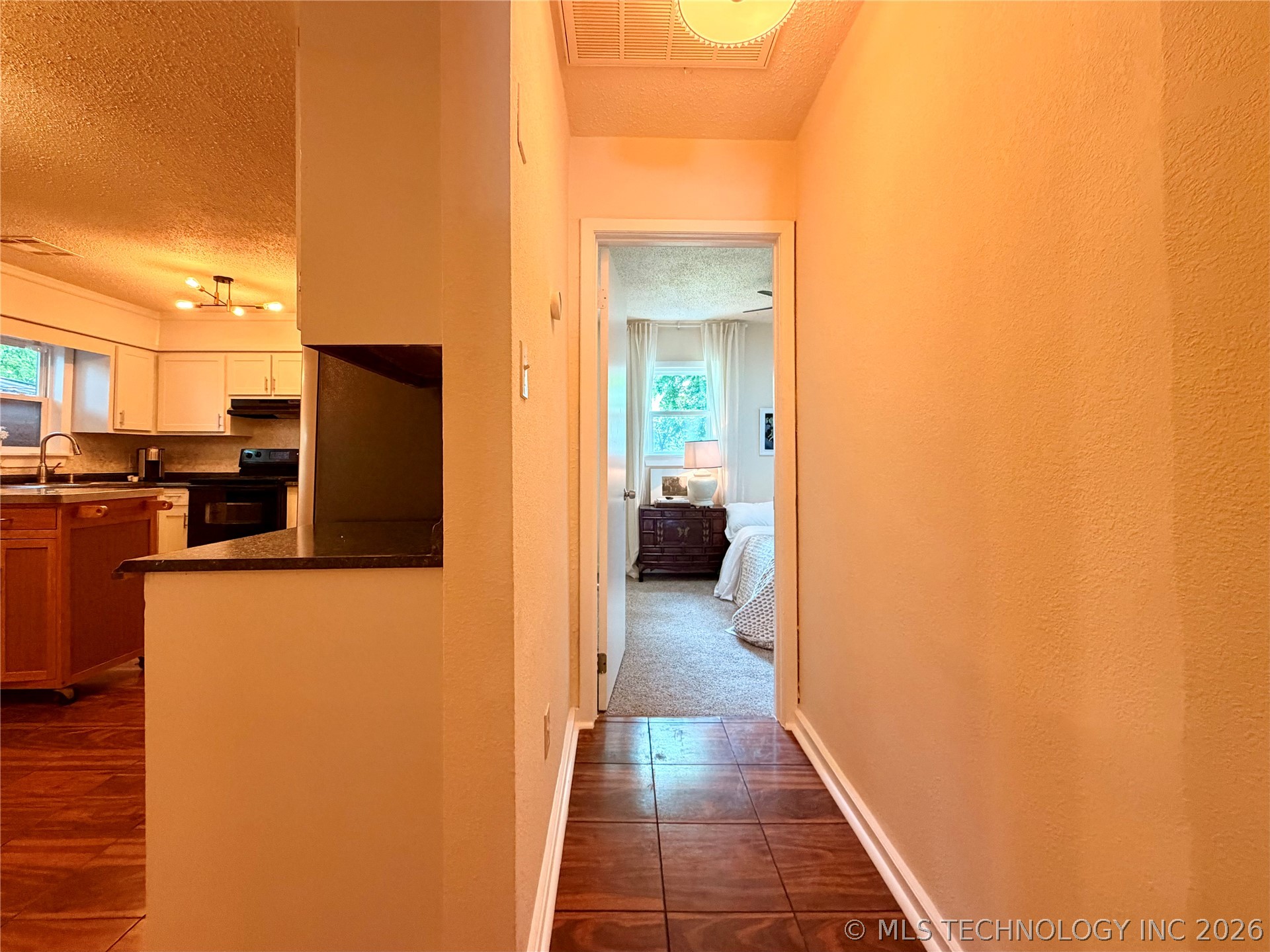 419 S 37th West Avenue Property Photo 19