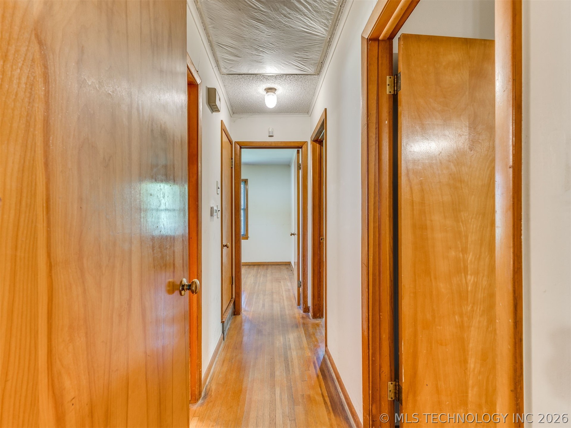 10909 E 5th Street Property Photo 19