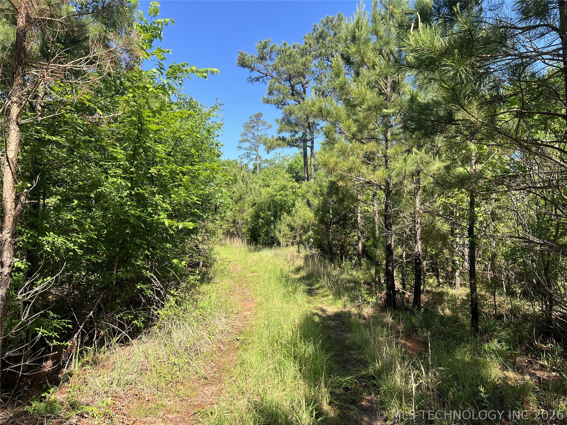 0000 4289 Road Property Photo 2