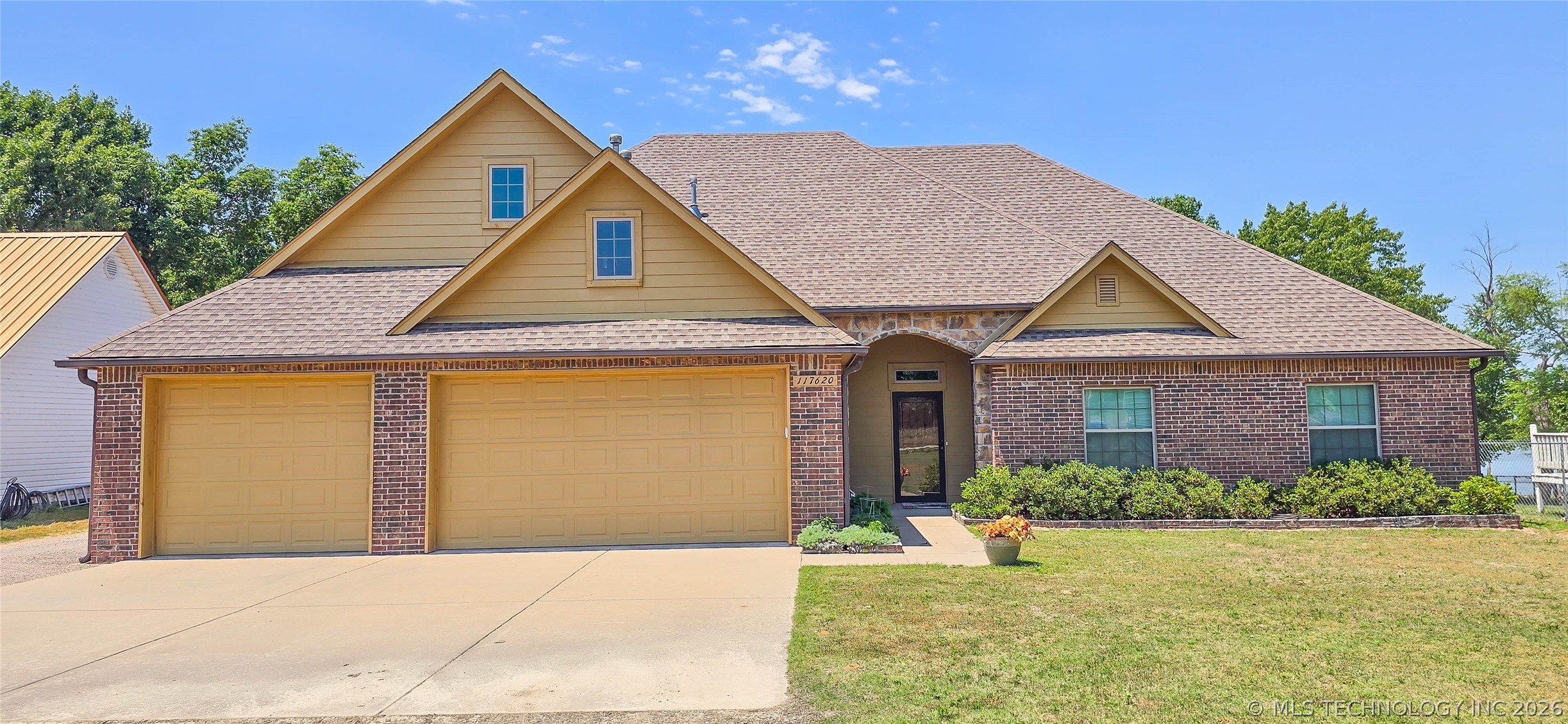 117620 S 4204 Road Property Photo 4