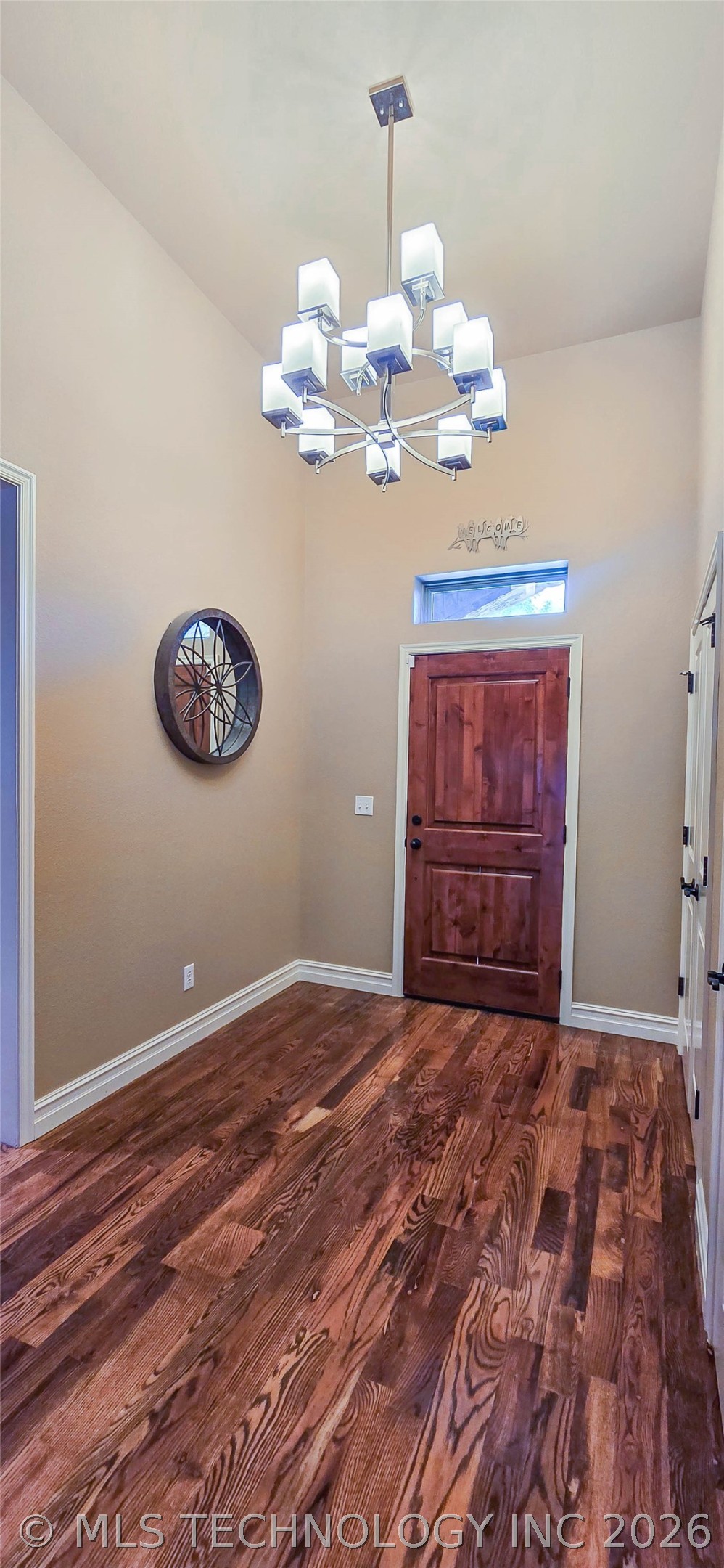 117620 S 4204 Road Property Photo 6
