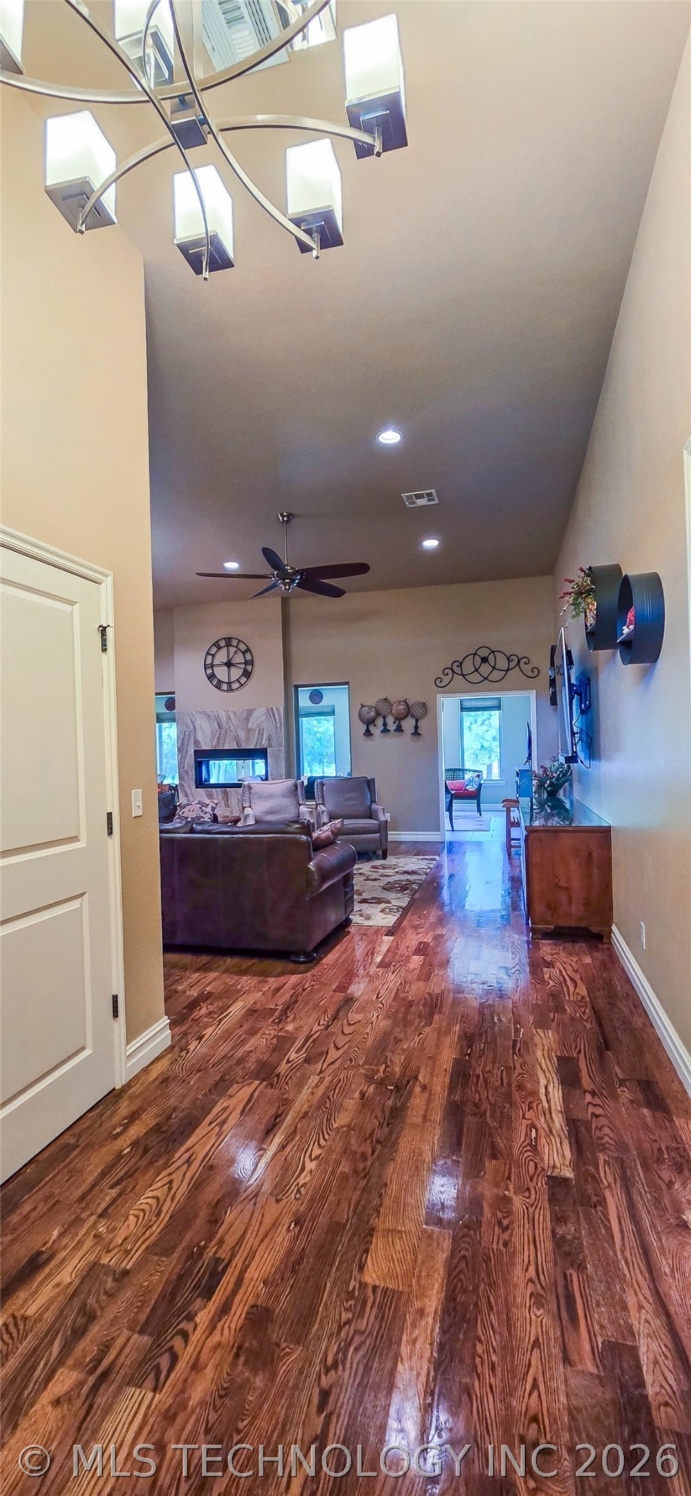 117620 S 4204 Road Property Photo 7
