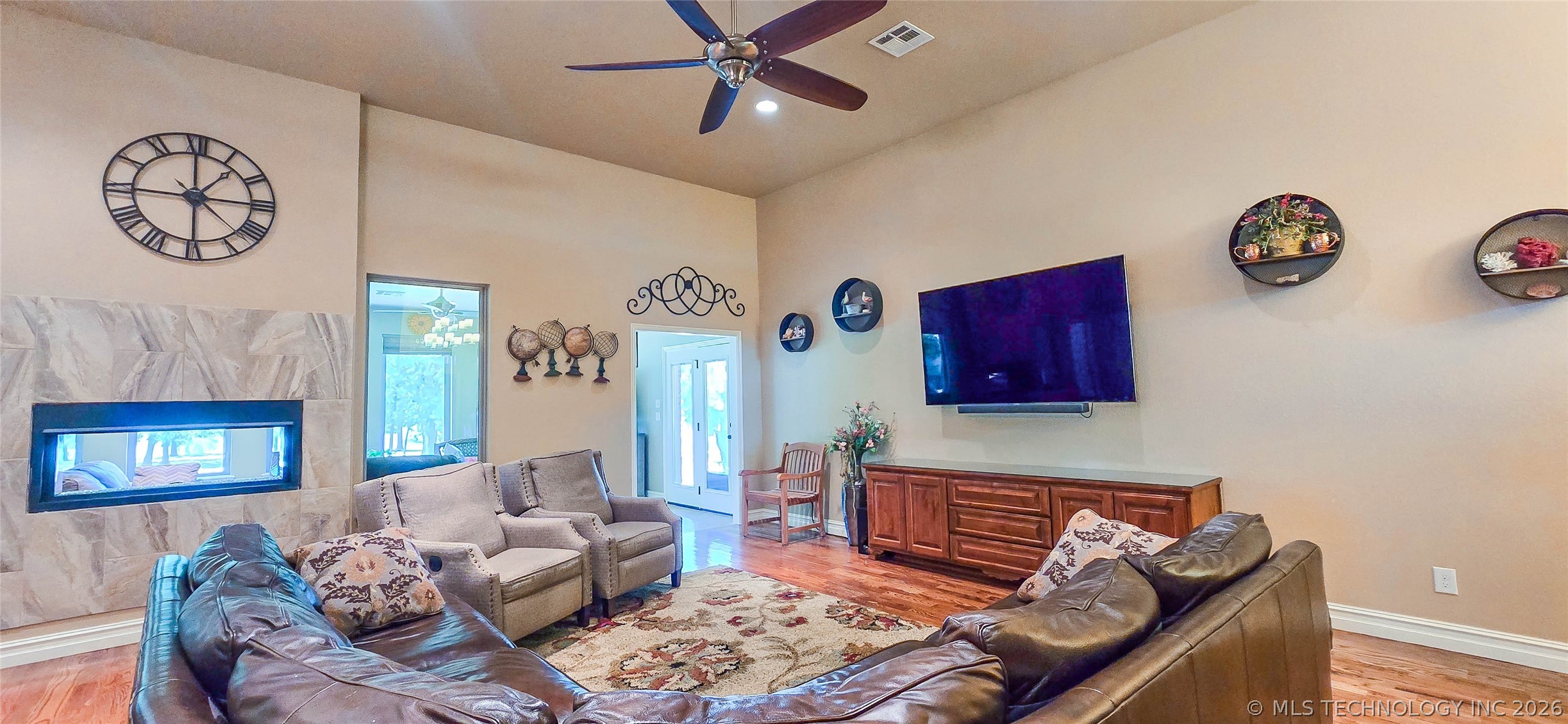 117620 S 4204 Road Property Photo 8