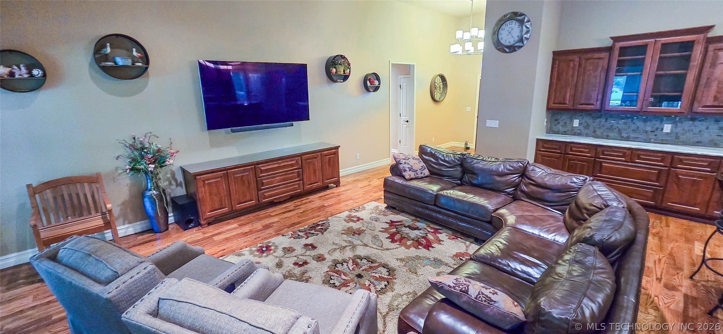 117620 S 4204 Road Property Photo 10