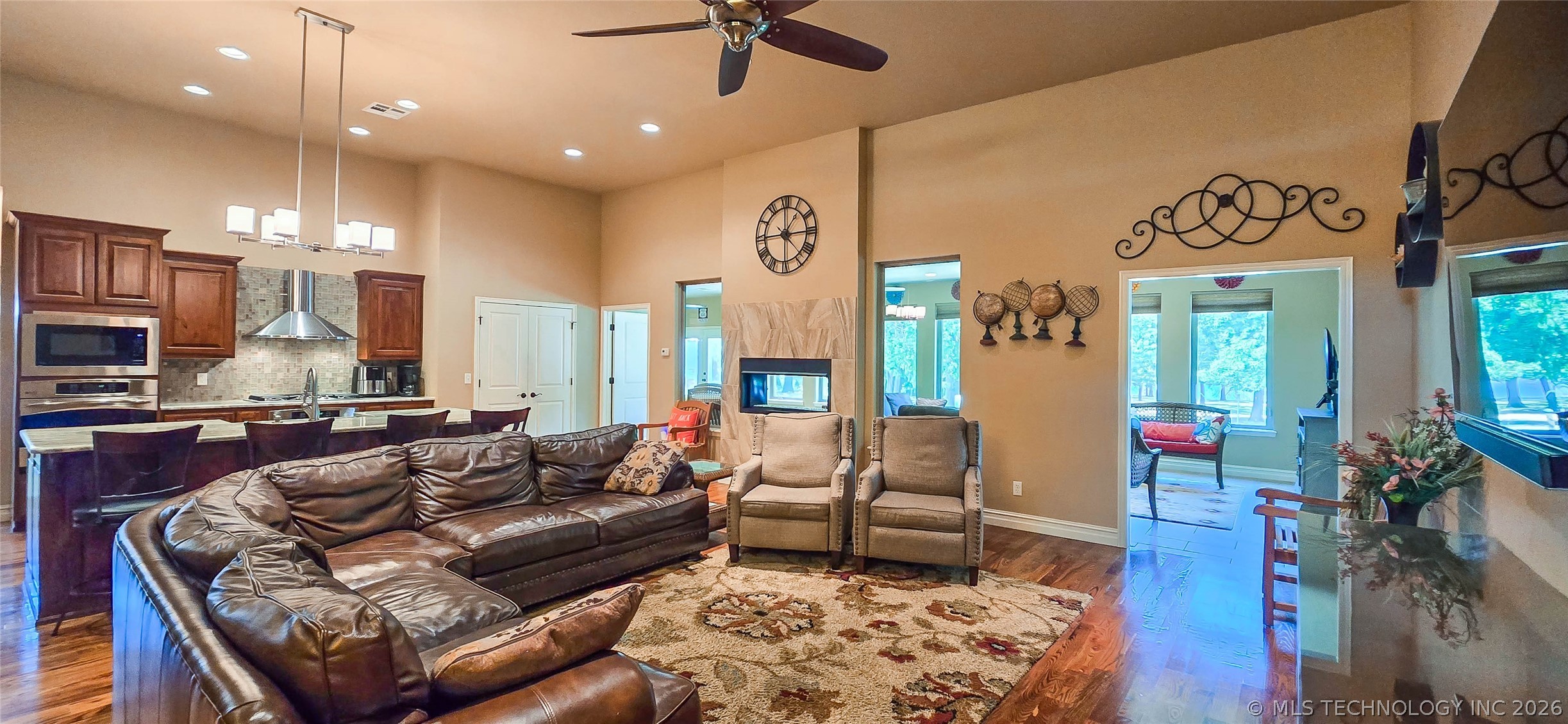 117620 S 4204 Road Property Photo 11