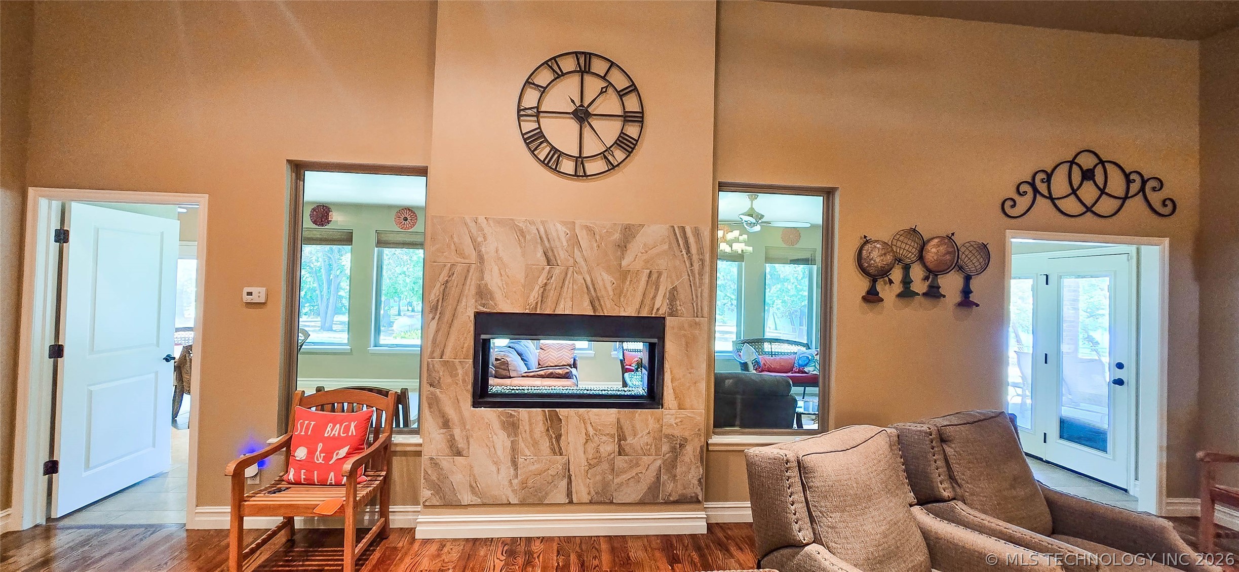 117620 S 4204 Road Property Photo 13