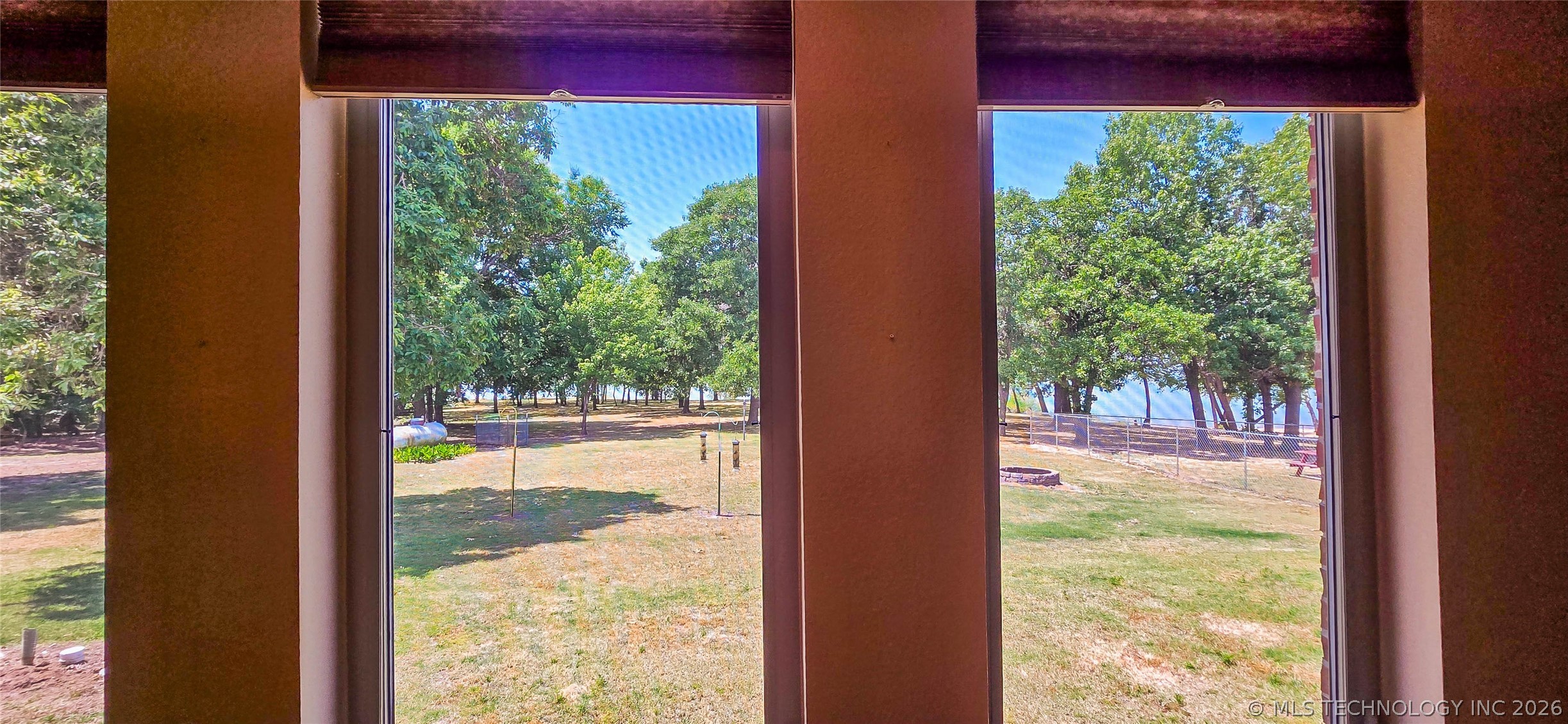 117620 S 4204 Road Property Photo 15