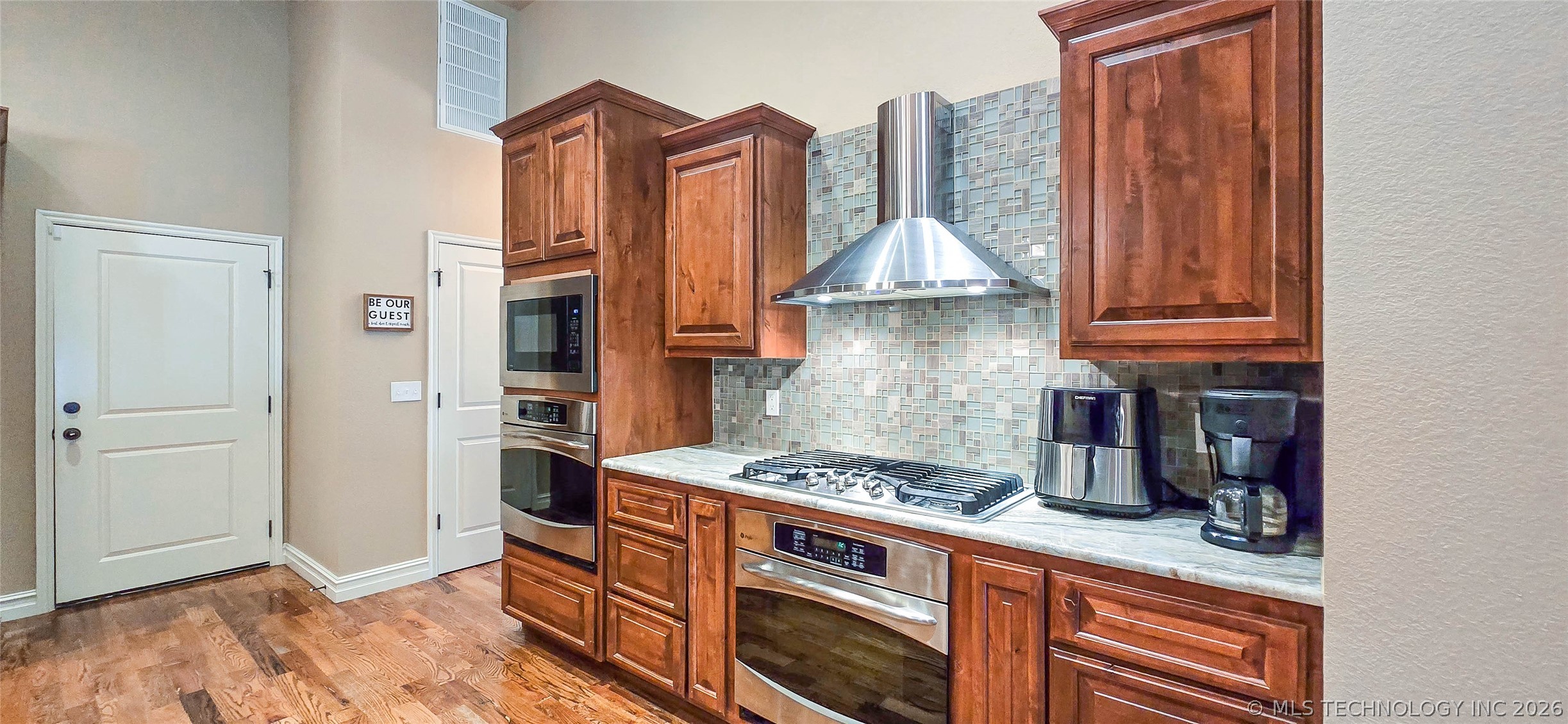117620 S 4204 Road Property Photo 16