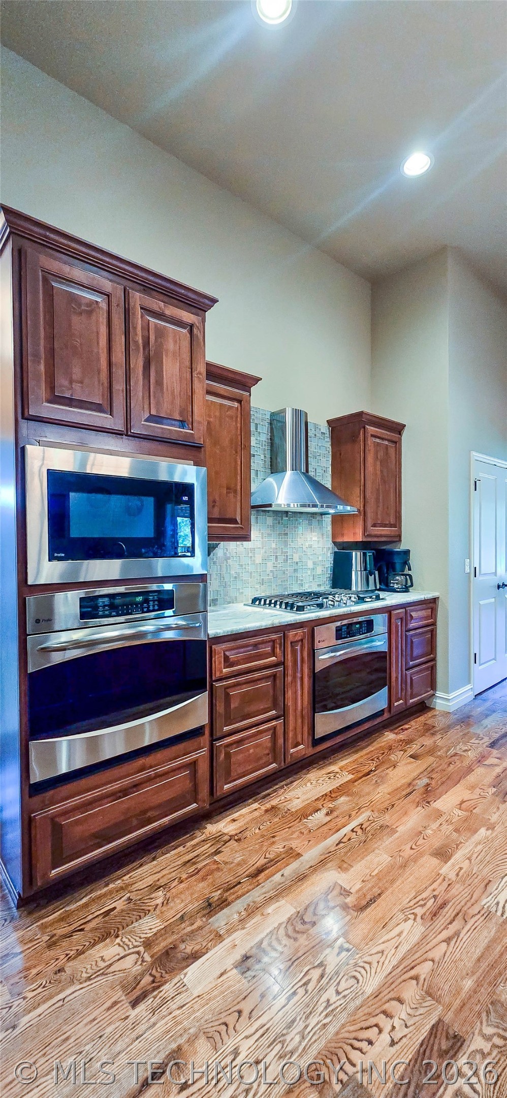 117620 S 4204 Road Property Photo 17