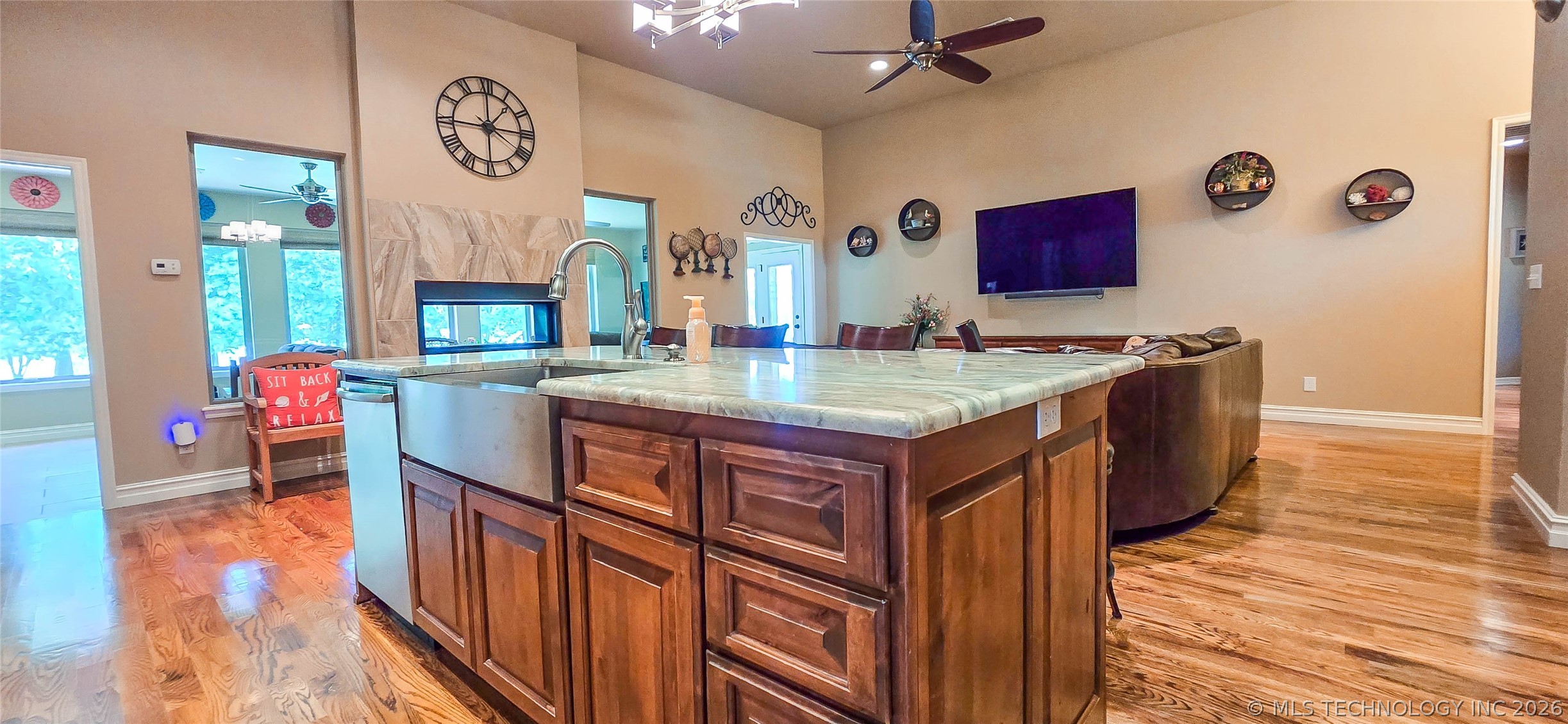 117620 S 4204 Road Property Photo 18