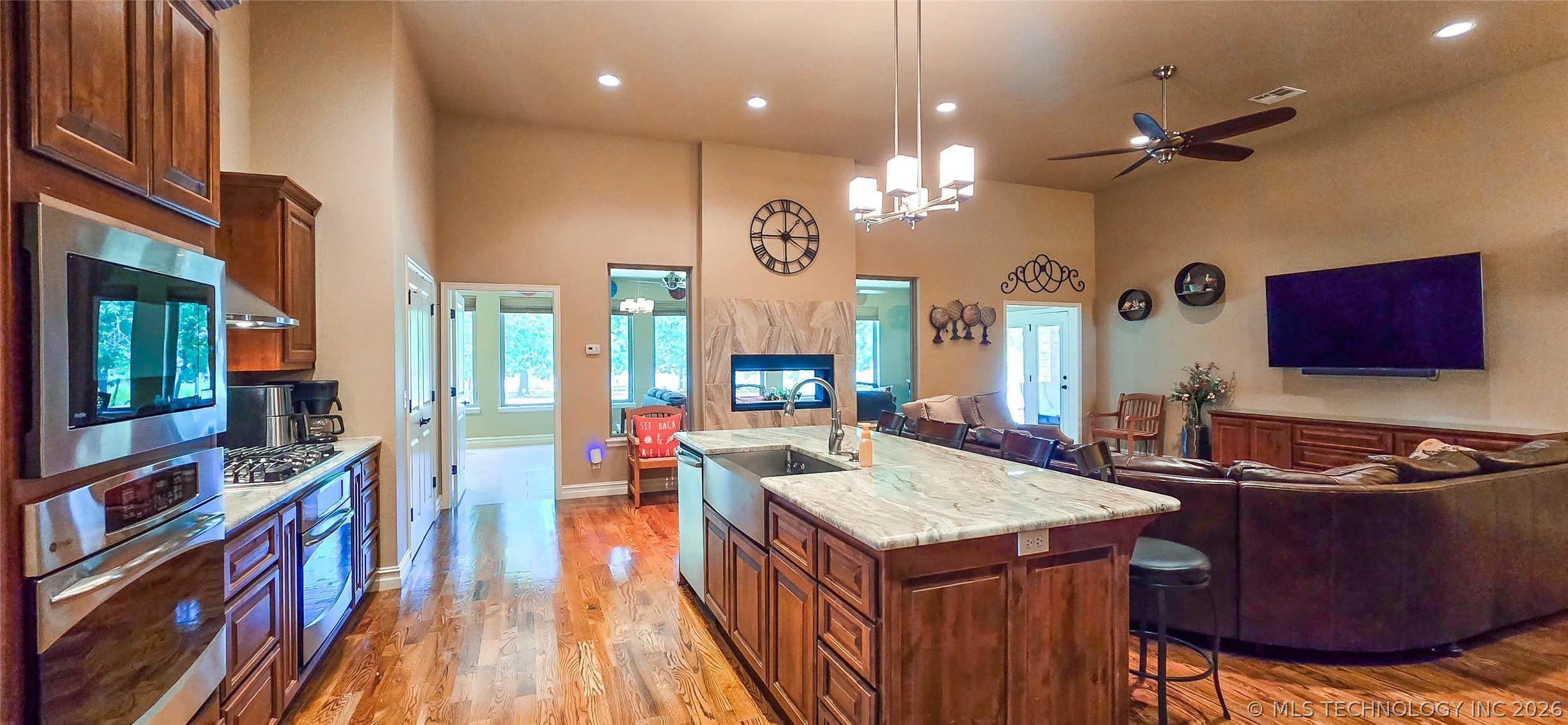 117620 S 4204 Road Property Photo 19