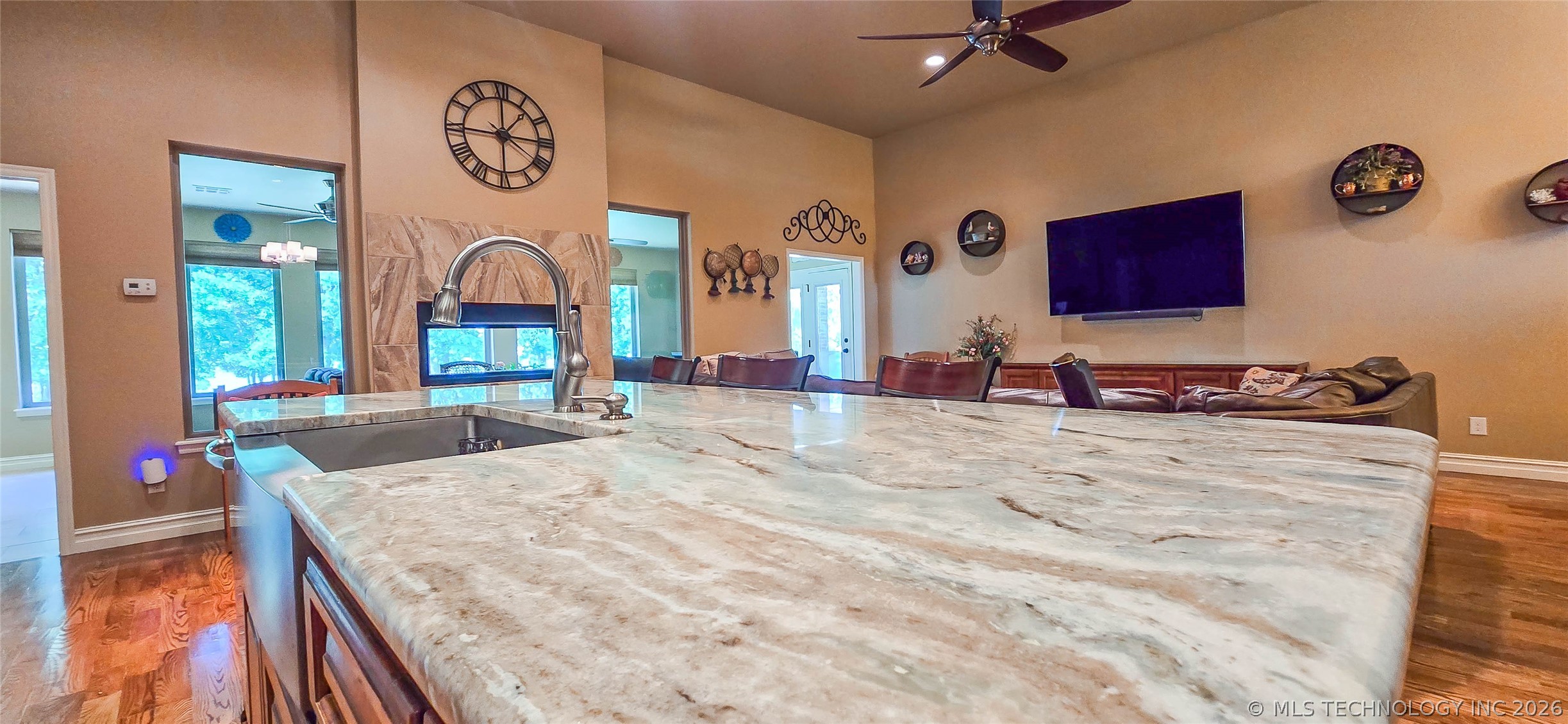 117620 S 4204 Road Property Photo 20