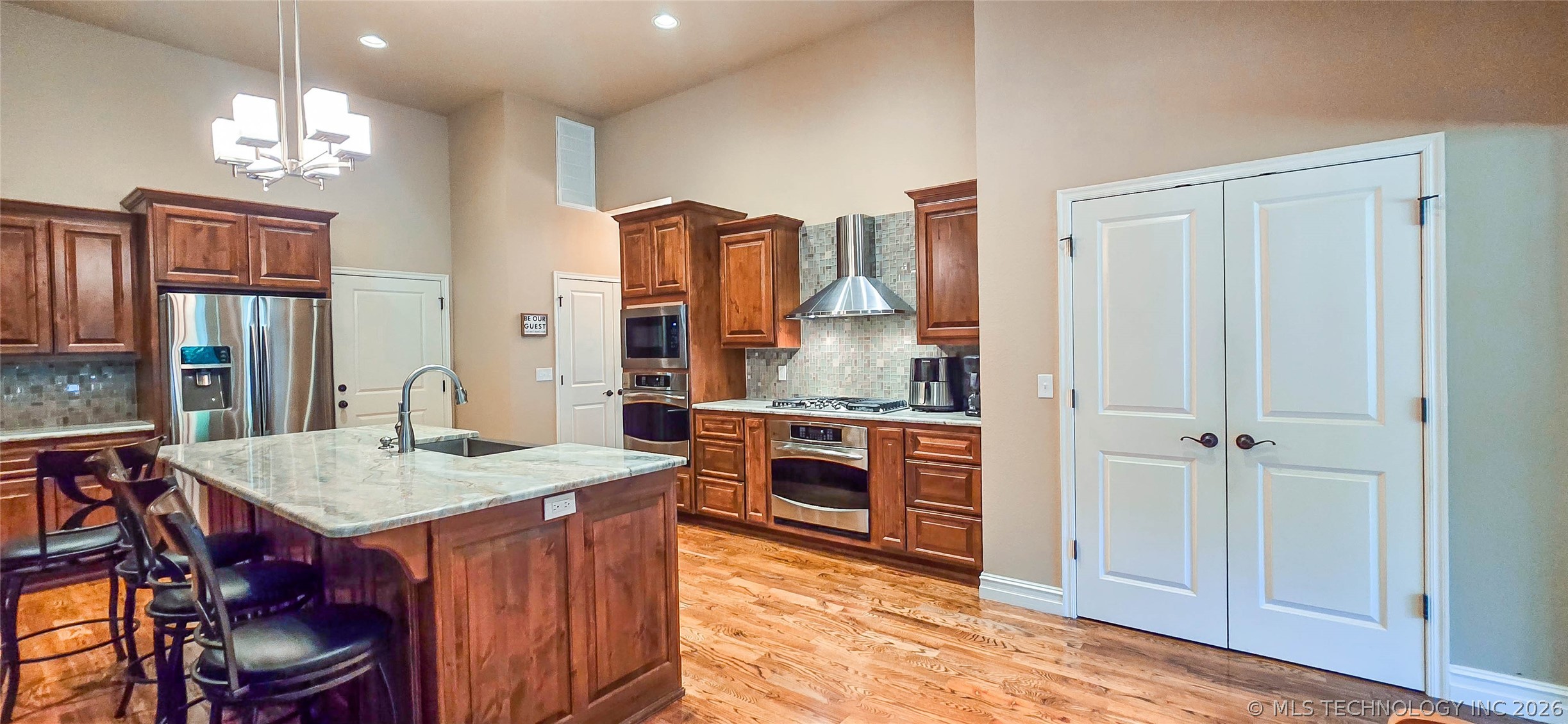 117620 S 4204 Road Property Photo 21