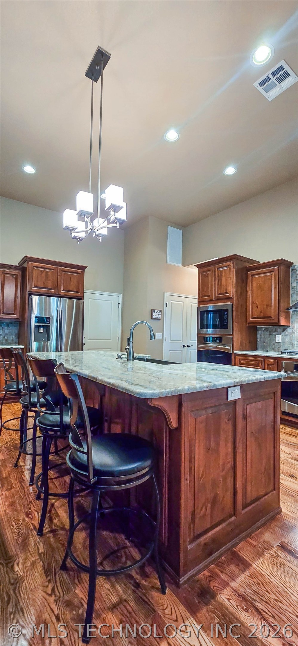 117620 S 4204 Road Property Photo 22